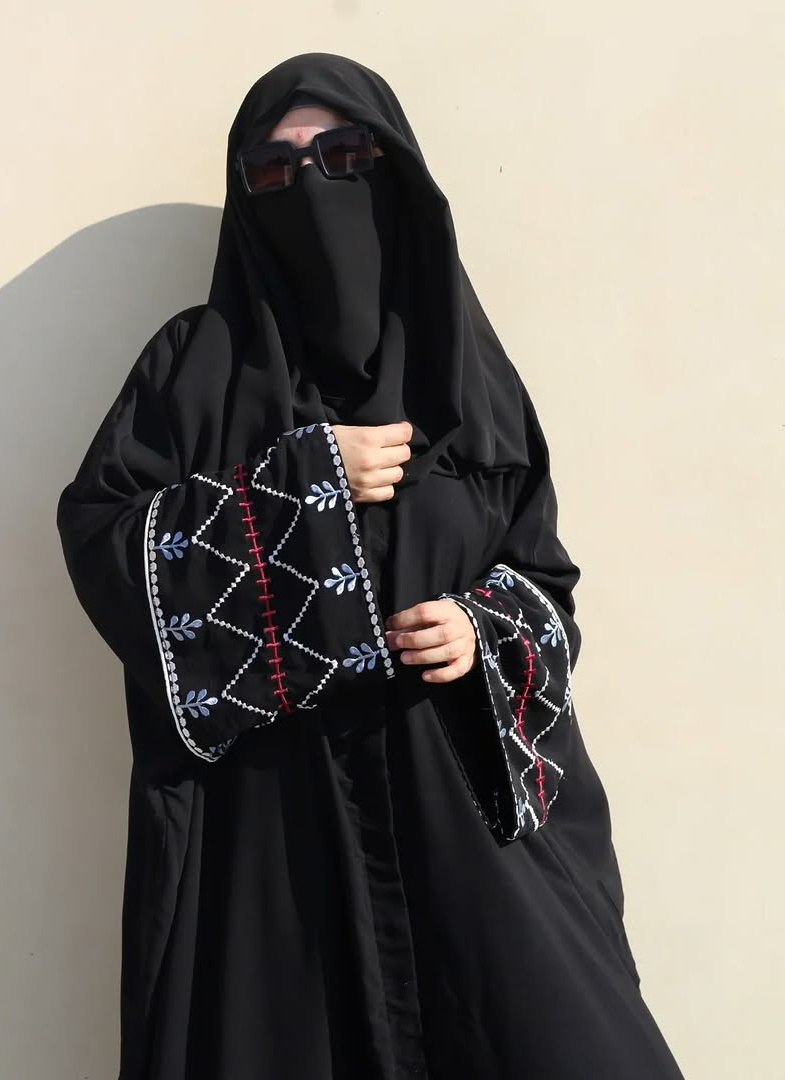 Kuwaiti Kuna🌼