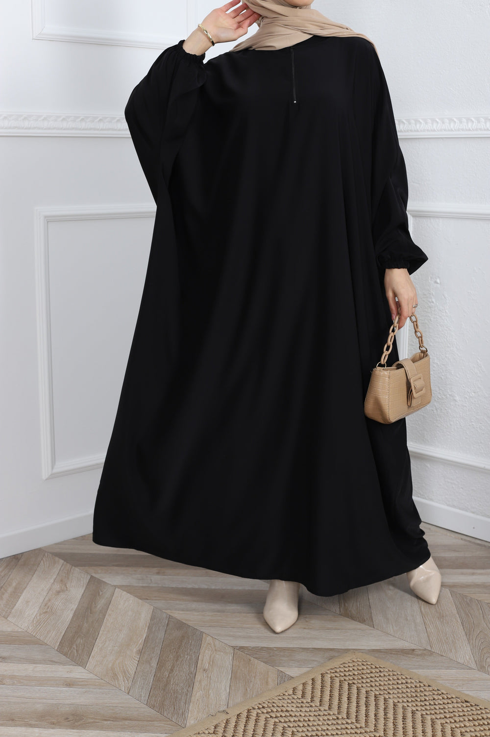 abaya-butterfly-umm-ismael_2-1.jpg