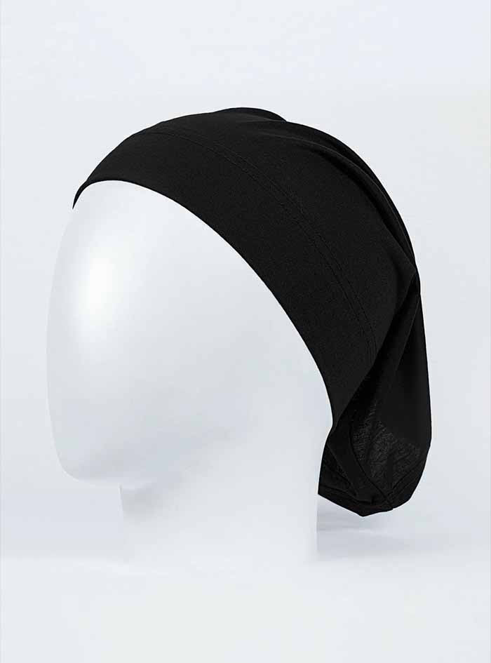 Hijab Cap