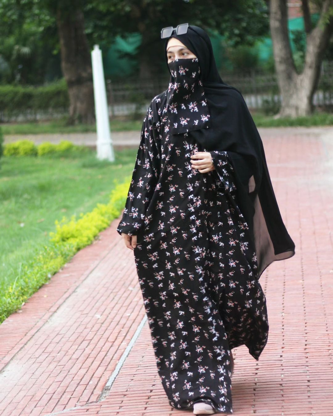 darulhijab.pk_1f045056a897412c9a01df0c4e919f3c.jpg