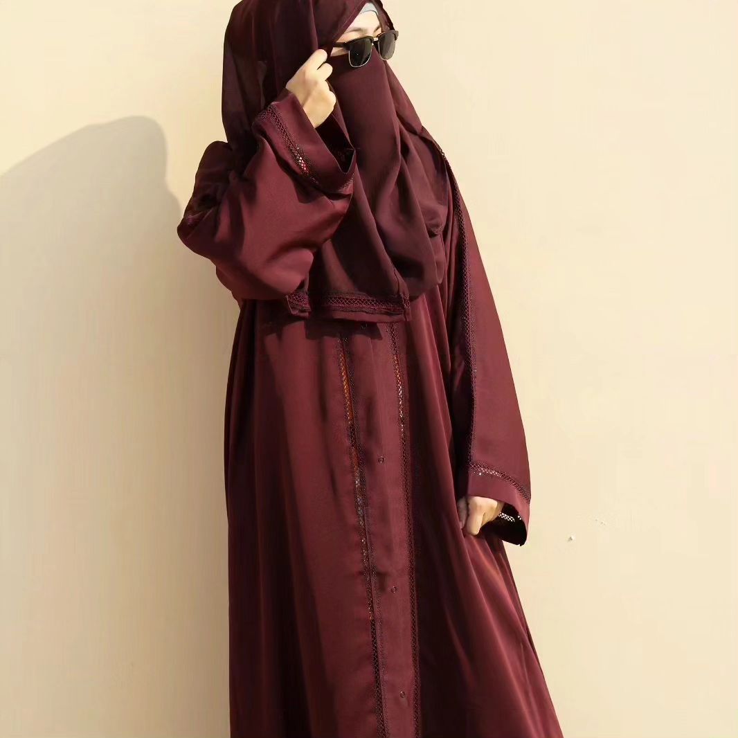darulhijab.pk_23557c12e49944adae79516fd01dab1d.jpg