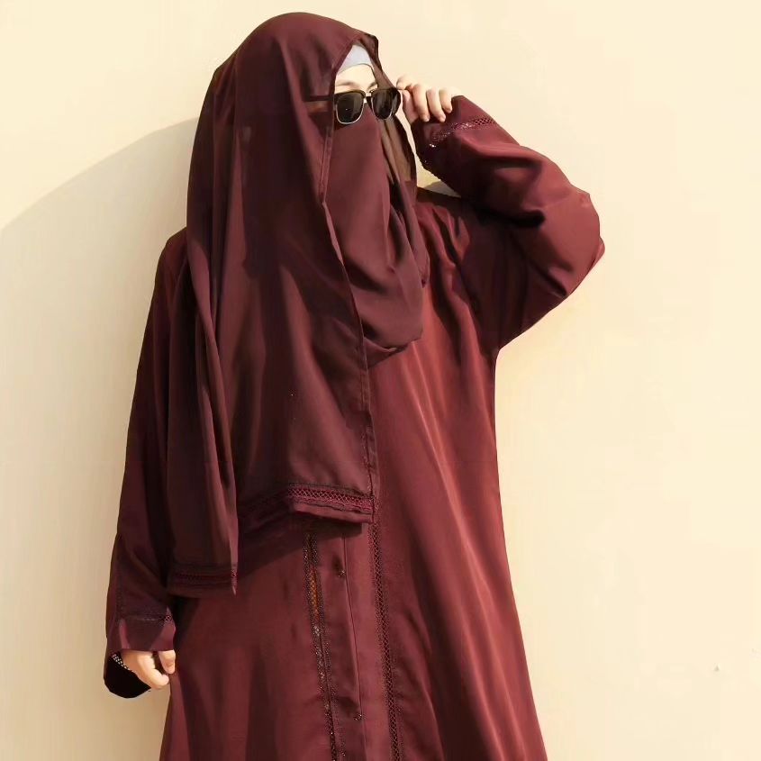 darulhijab.pk_2cc837a09f674883b228fa3a2e3fbe91.jpg