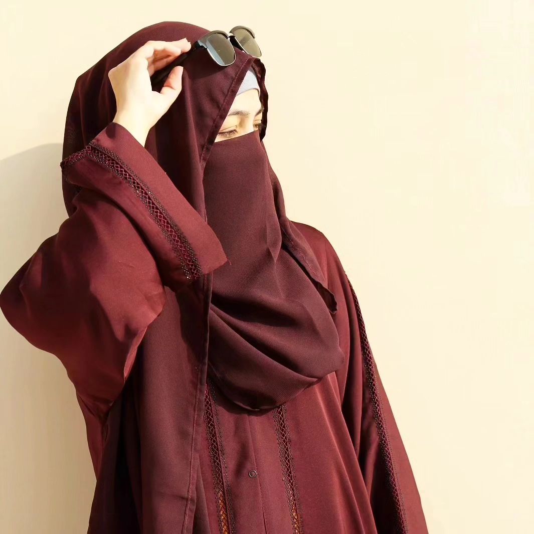 darulhijab.pk_40ee225d39ec4770b57128a3faafe67e.jpg