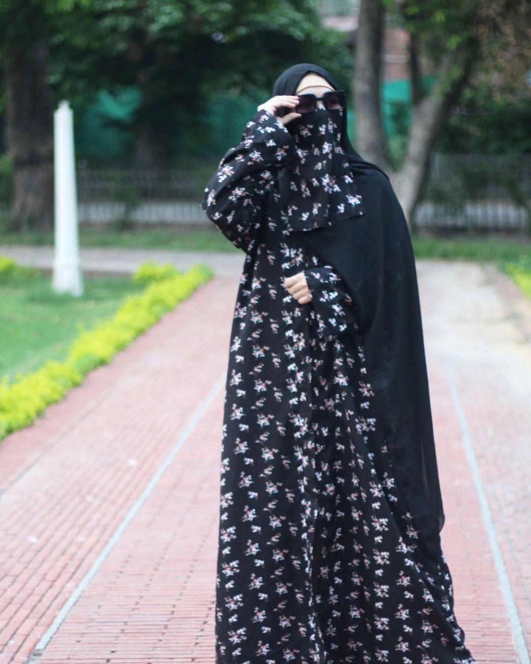 darulhijab.pk_69b7aae68cdf4b2f93ea600b0df02e67.jpg