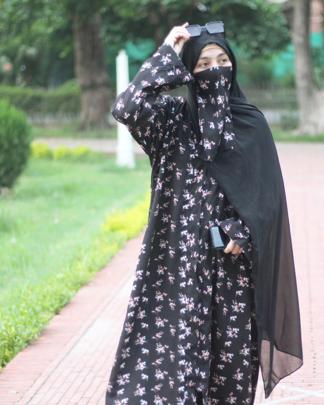 darulhijab.pk_9e54d8a49a274f9291057150f28a4f48.jpg