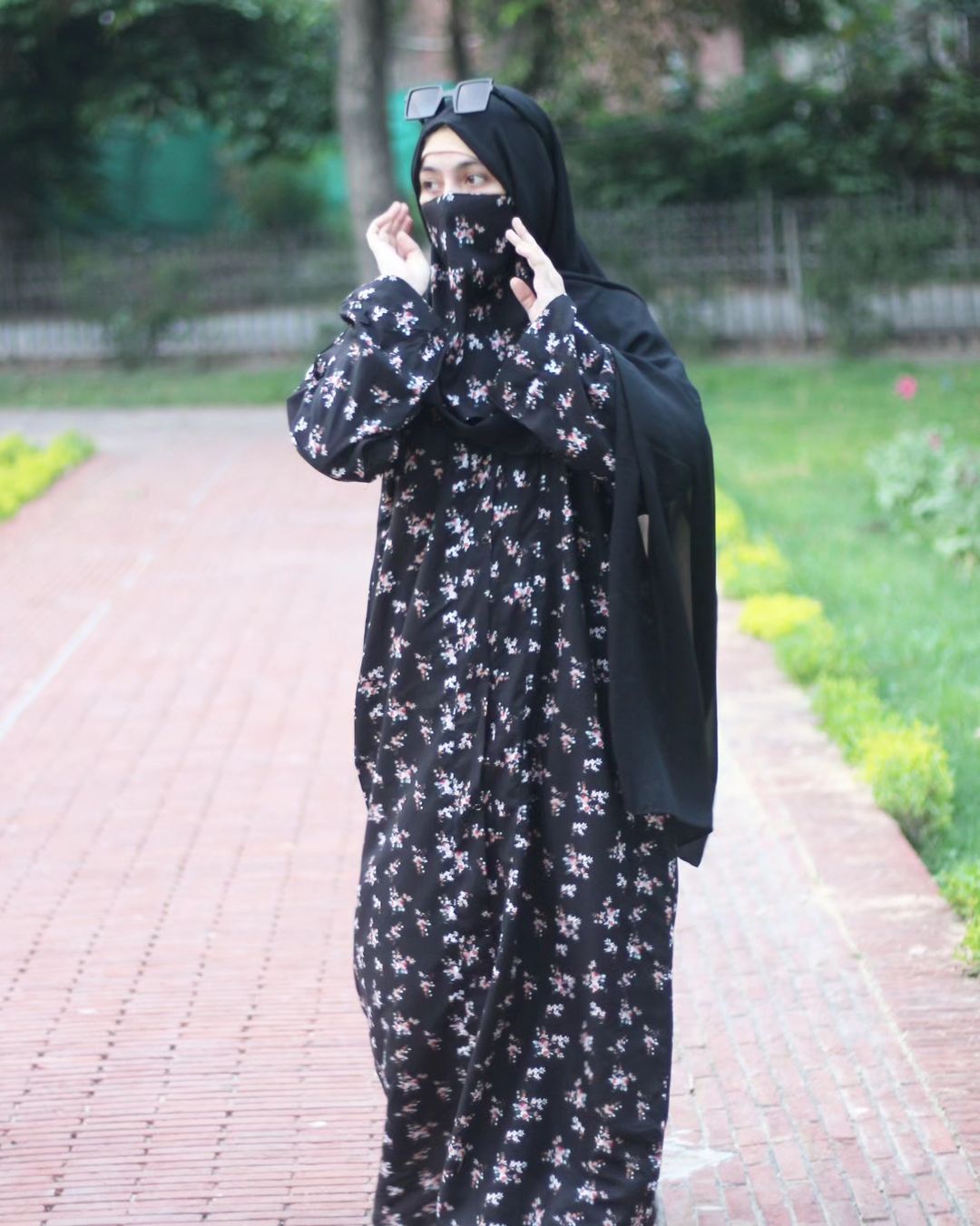 darulhijab.pk_c21d5187a5d344769b2e9e7c7f6bd5f5.jpg