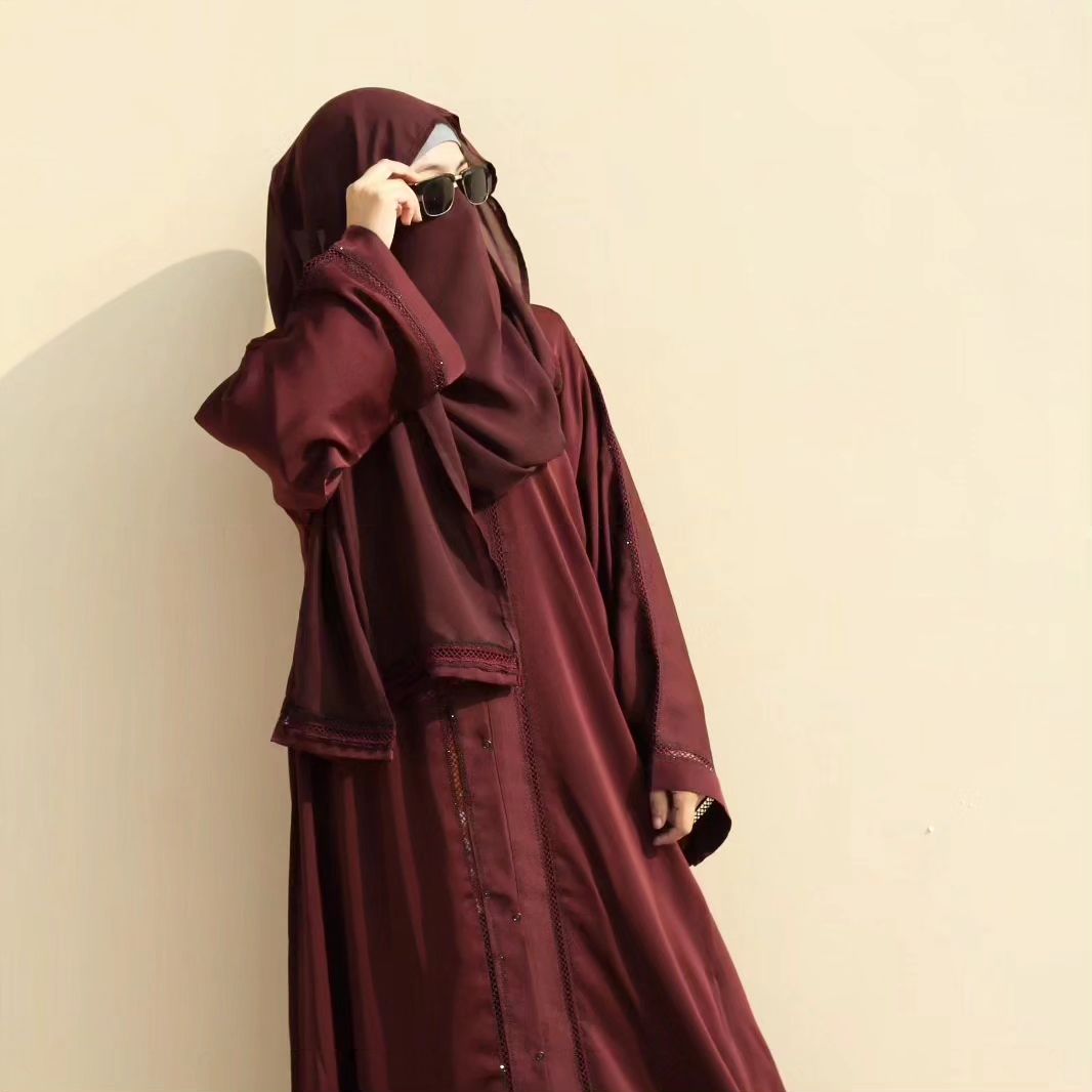 darulhijab.pk_d110805083cc4142b0901ff981ecf026.jpg