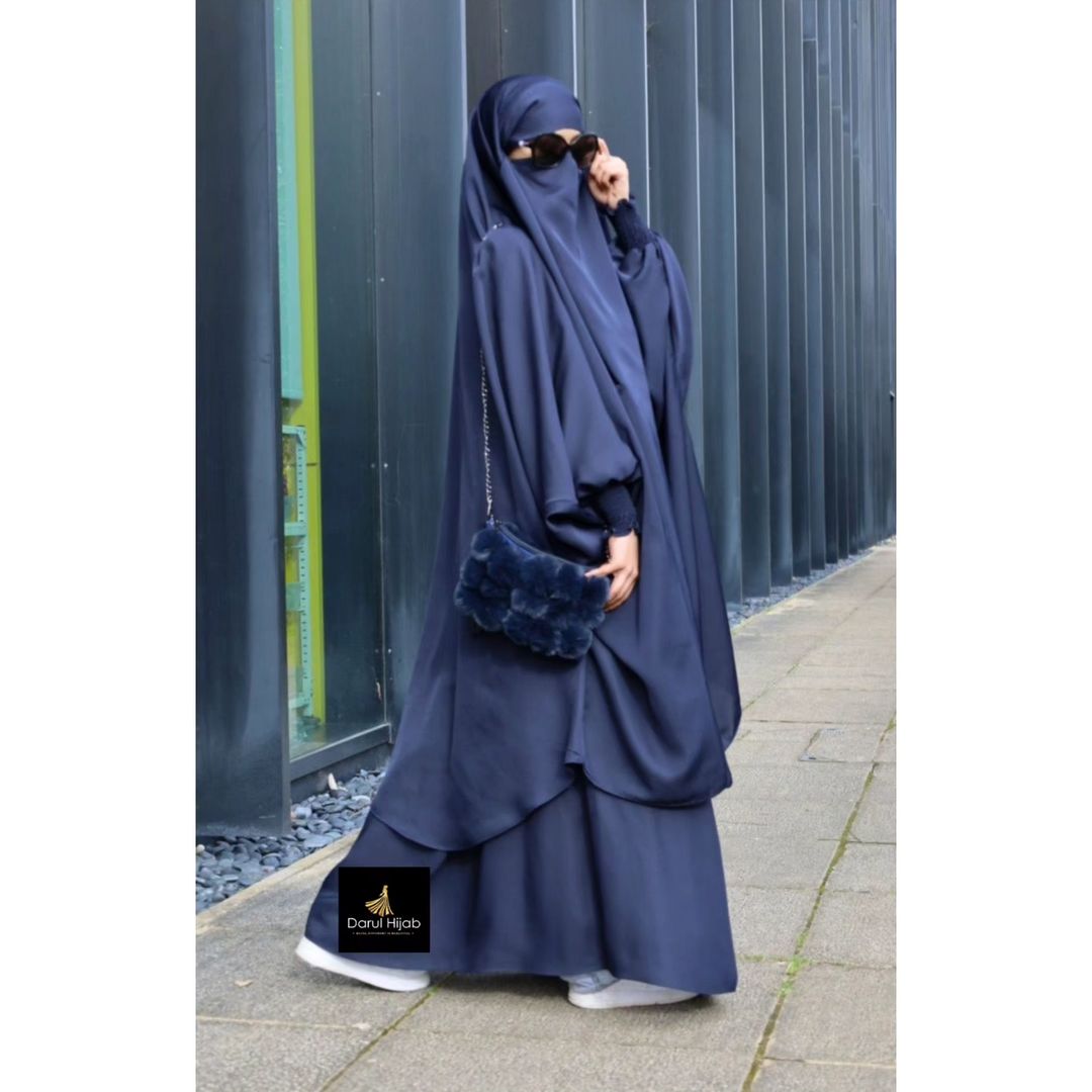 darulhijab.pk_d9fcf7ac98ce41c79b57a3868dd742a8.jpg