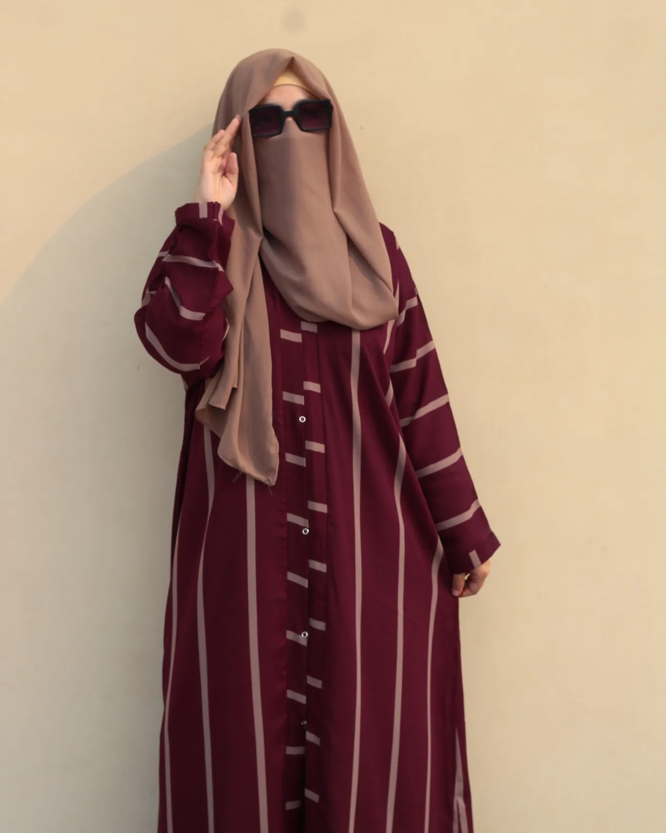 IMG_20241105_165019_023