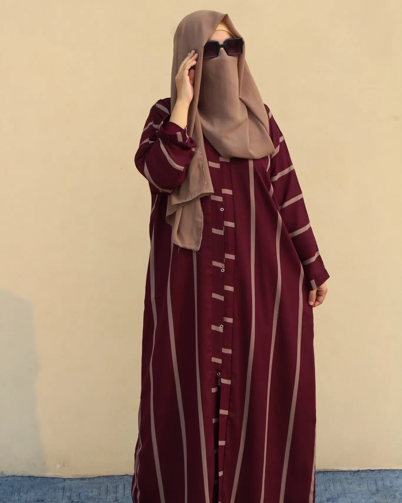 IMG_20241105_165019_242