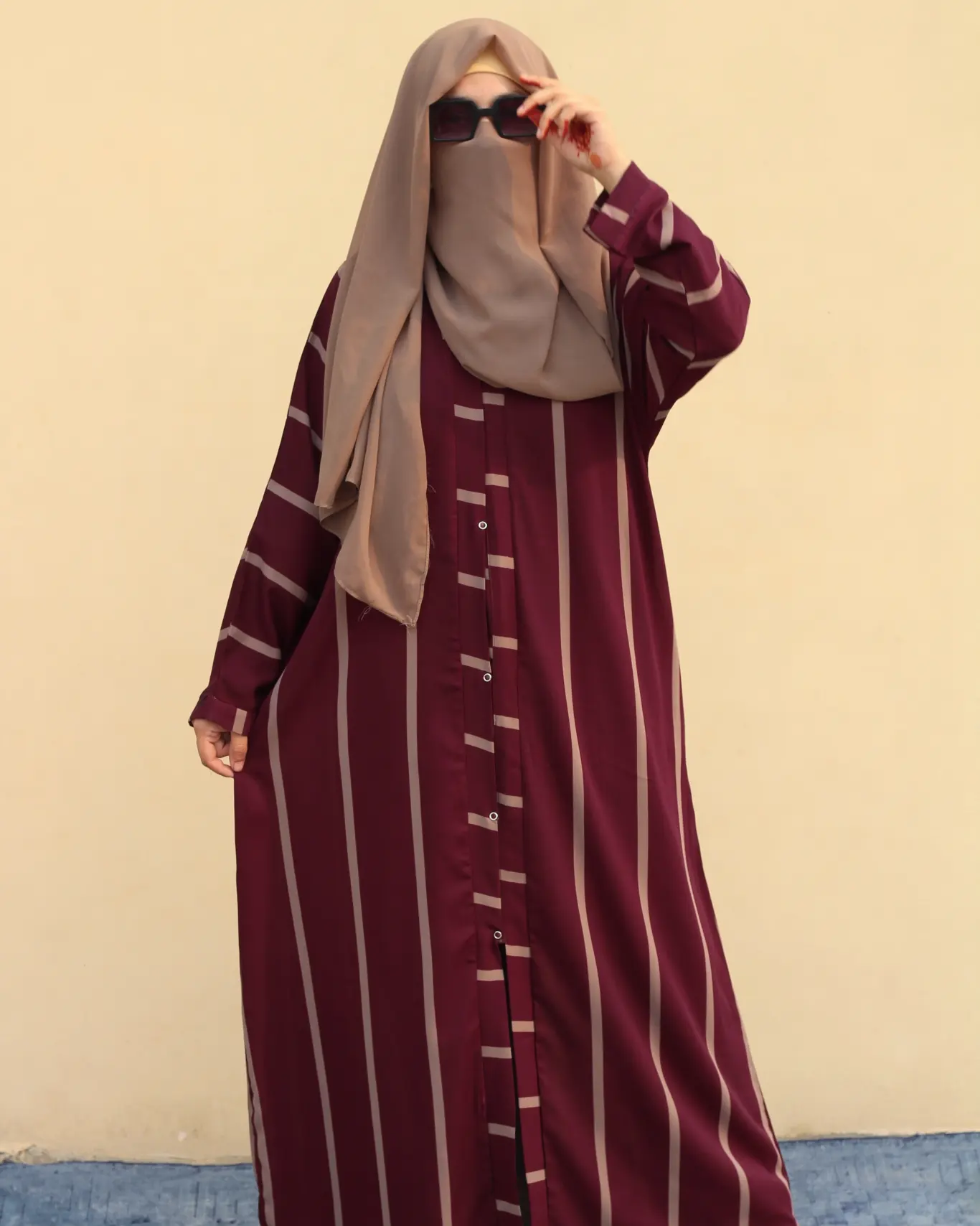 IMG_20241105_165019_421