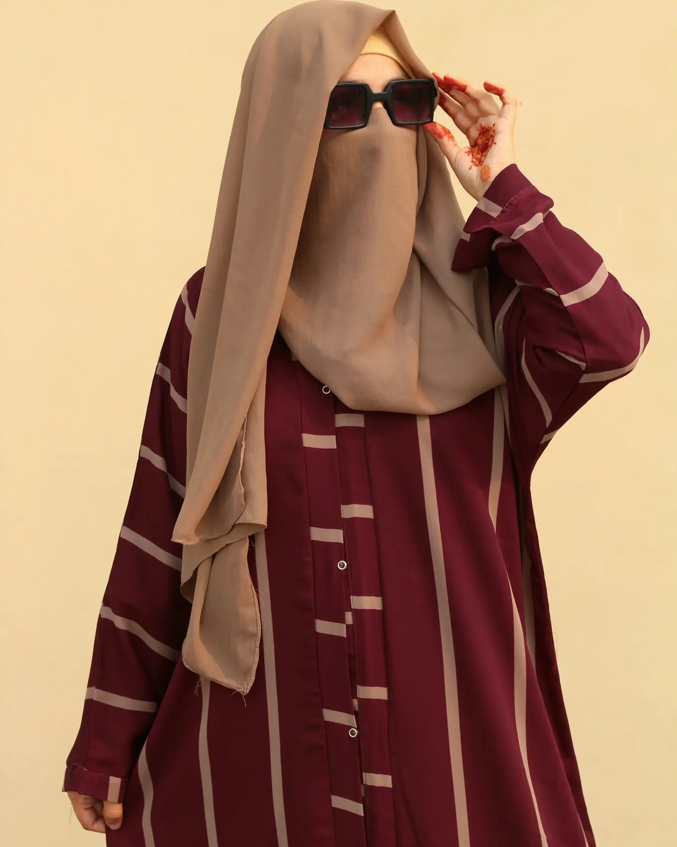 IMG_20241105_165020_007