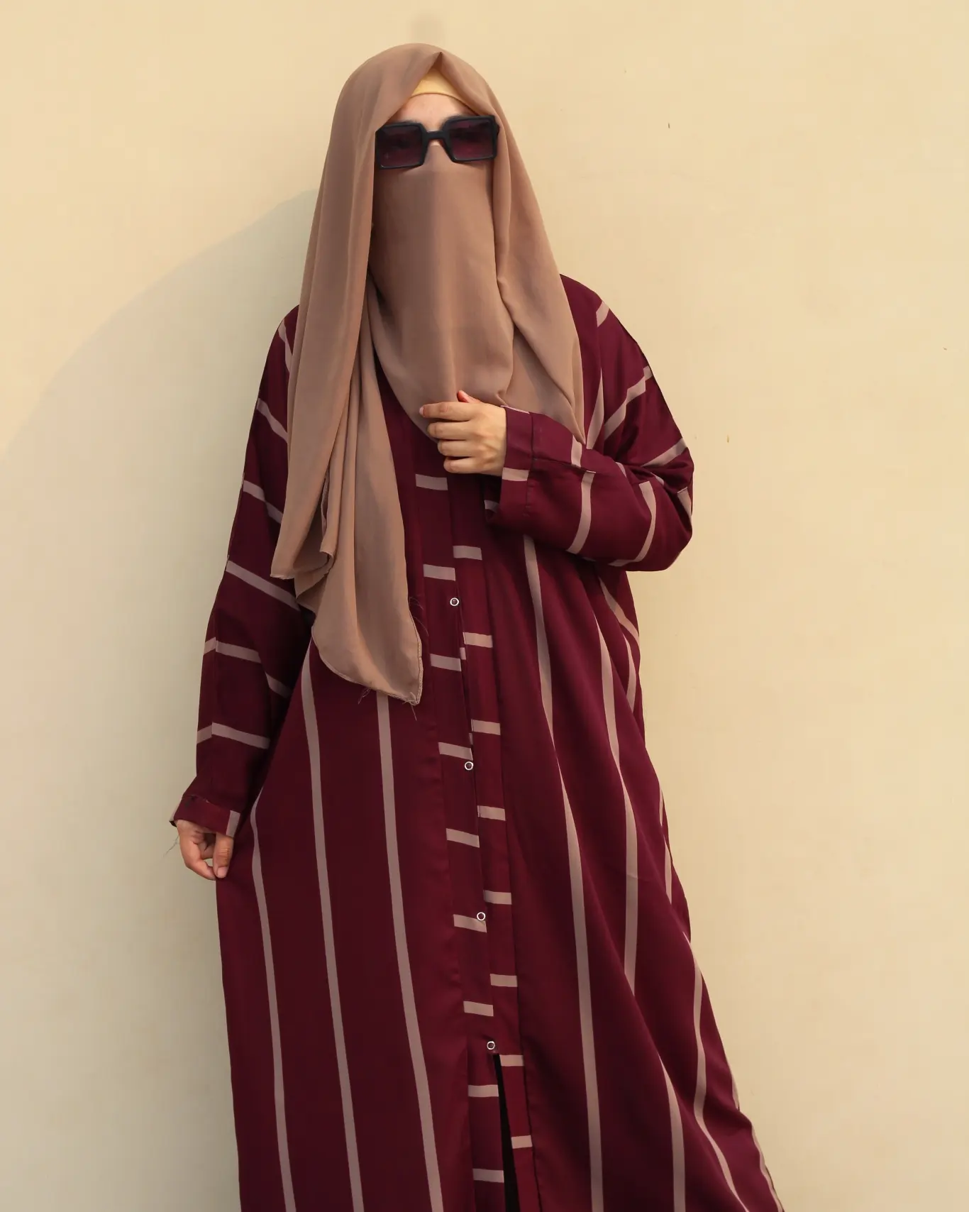 IMG_20241105_165020_129