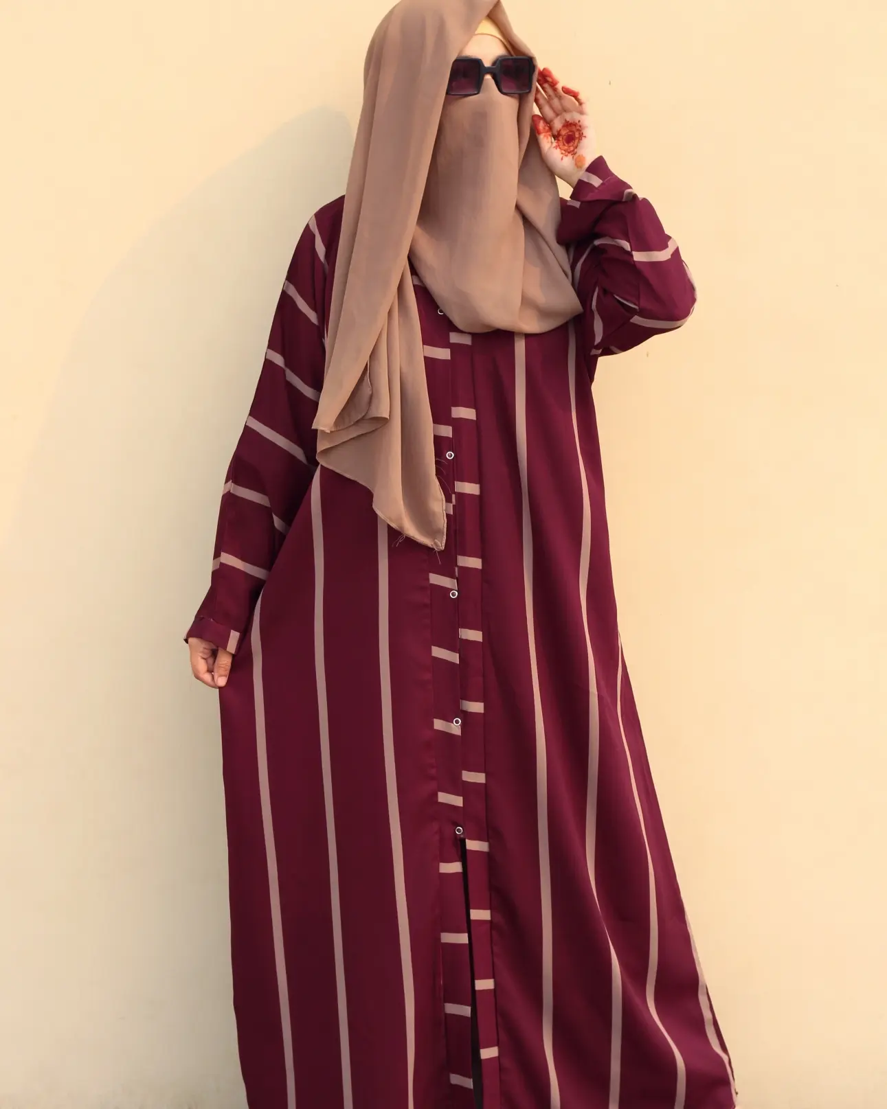 IMG_20241105_165020_257