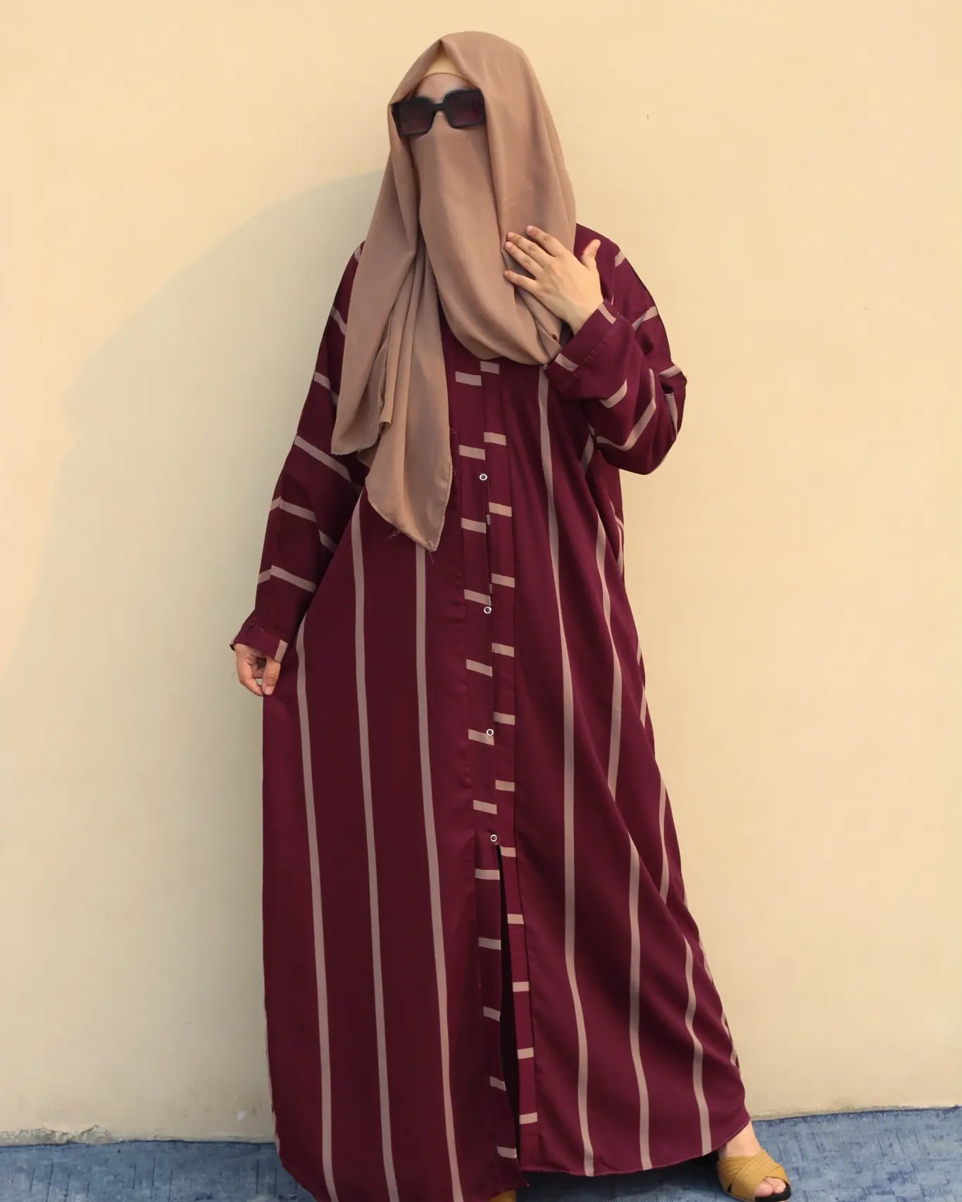 IMG_20241105_165020_381