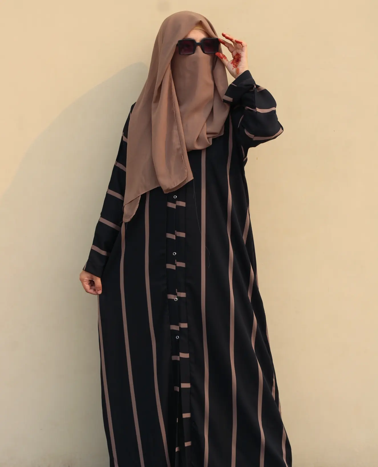 IMG_20241105_165128_203