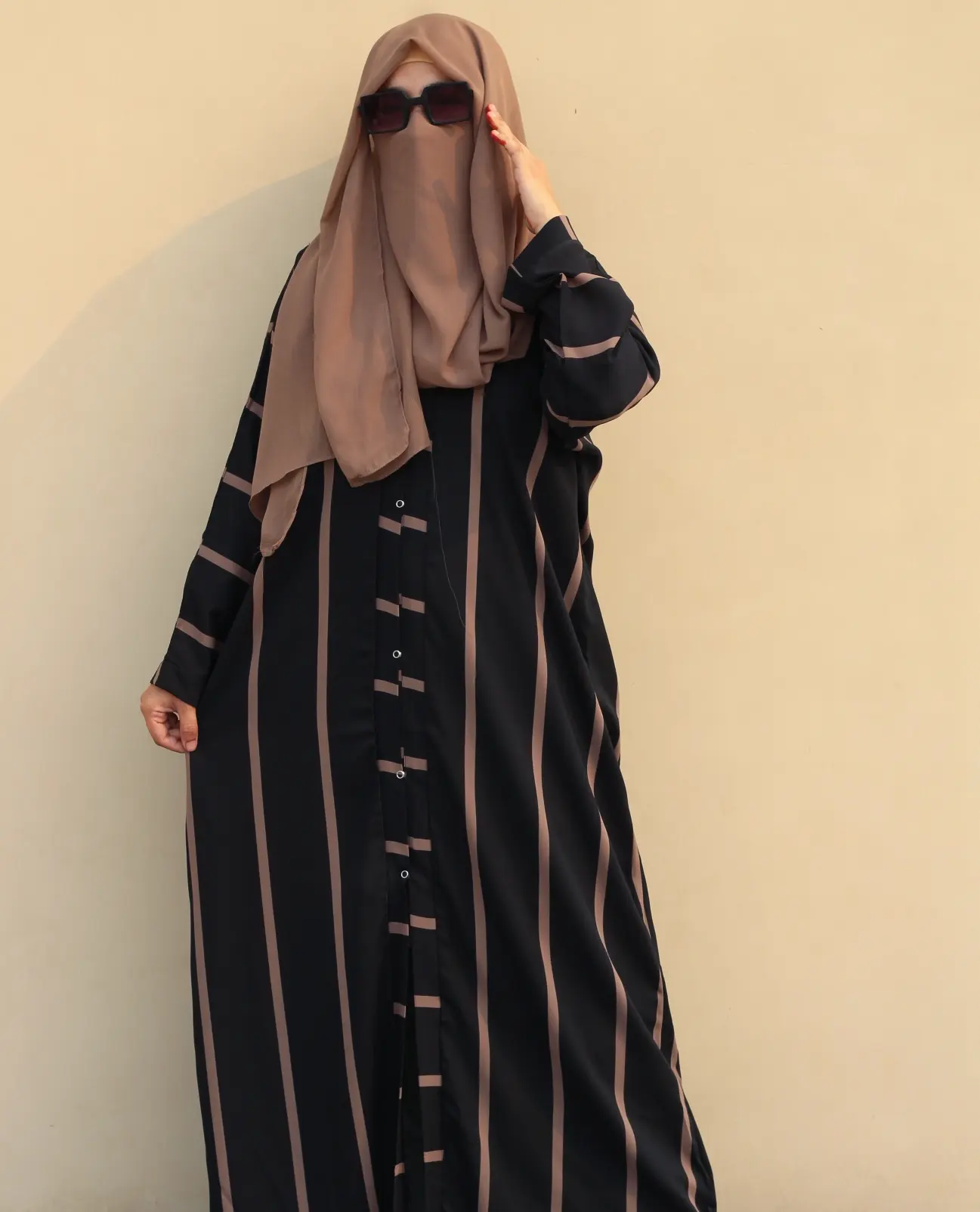 IMG_20241105_165128_324