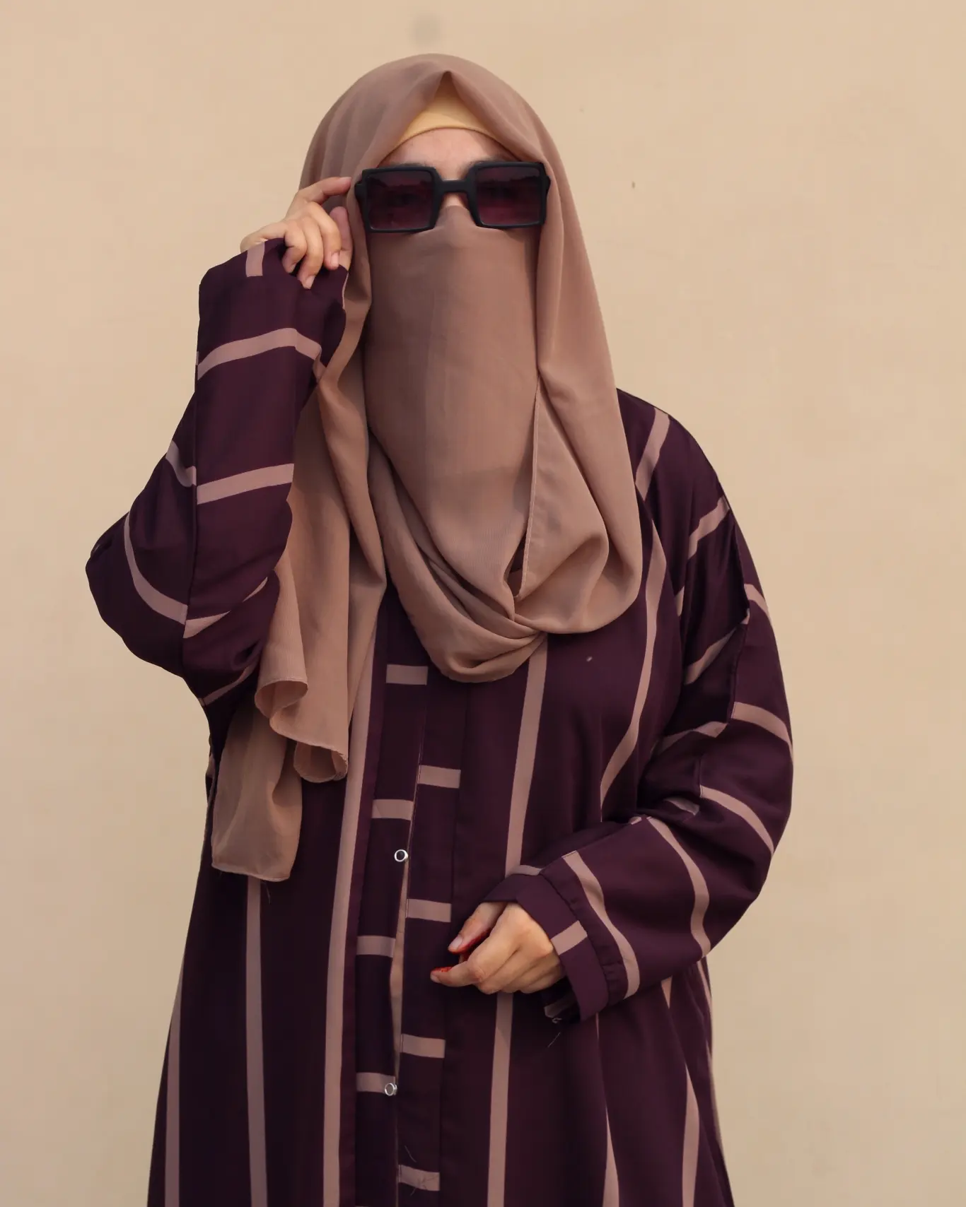 IMG_20241108_161102_124