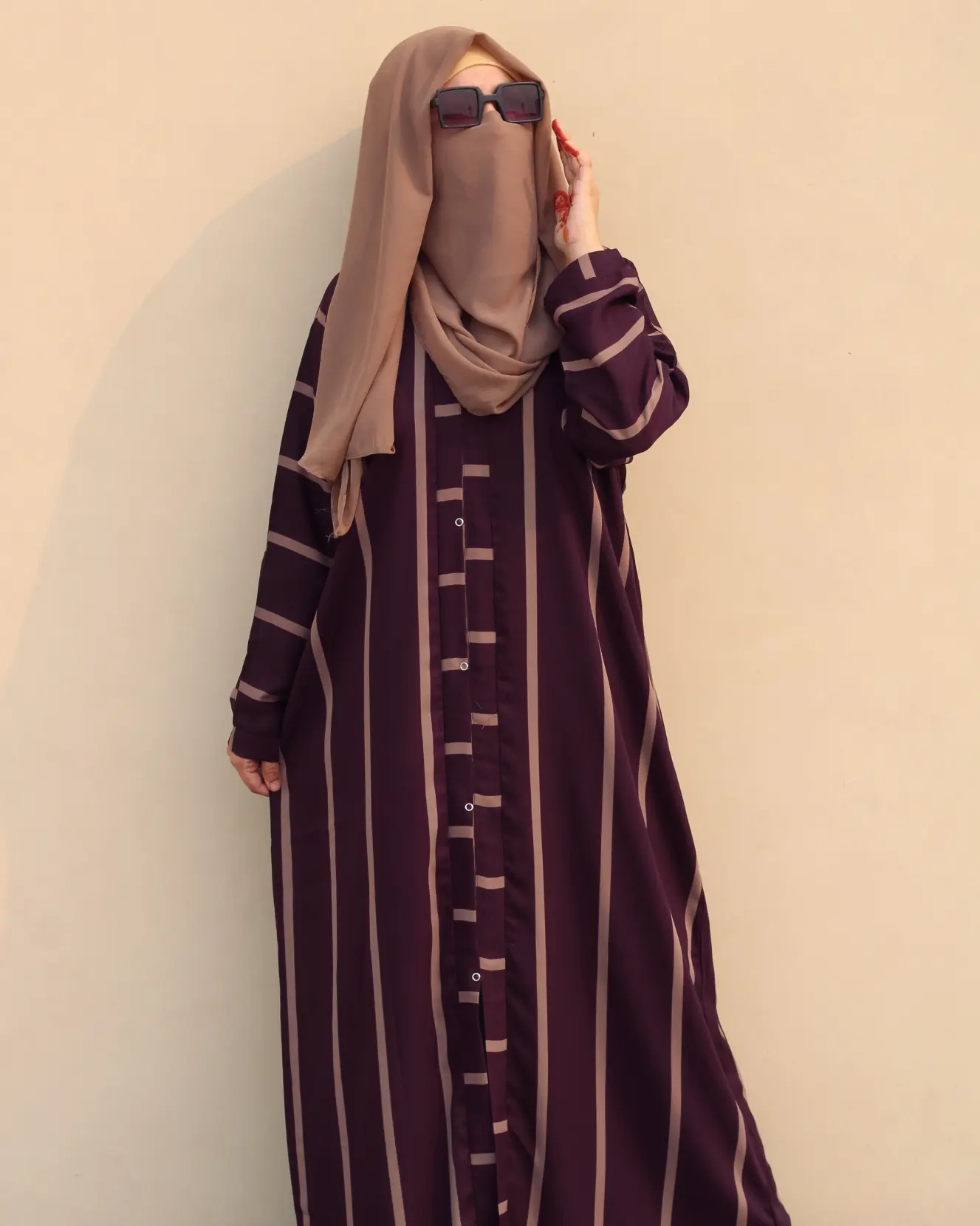 IMG_20241108_161102_324