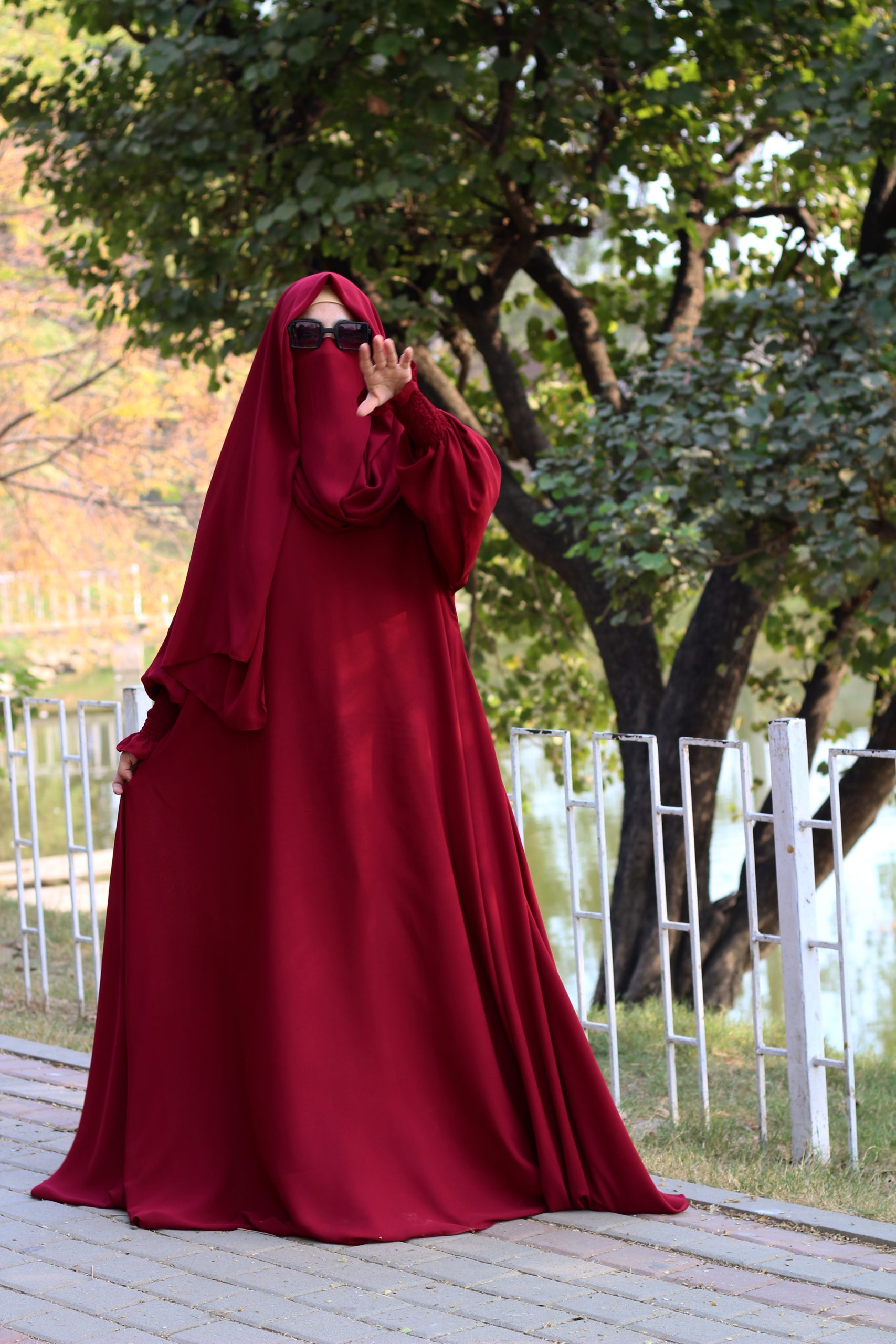 B612_20241202_172608_167