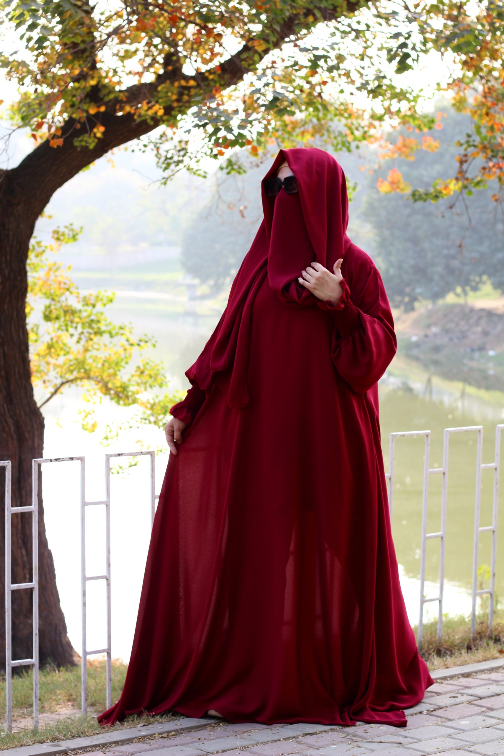 B612_20241202_172651_801