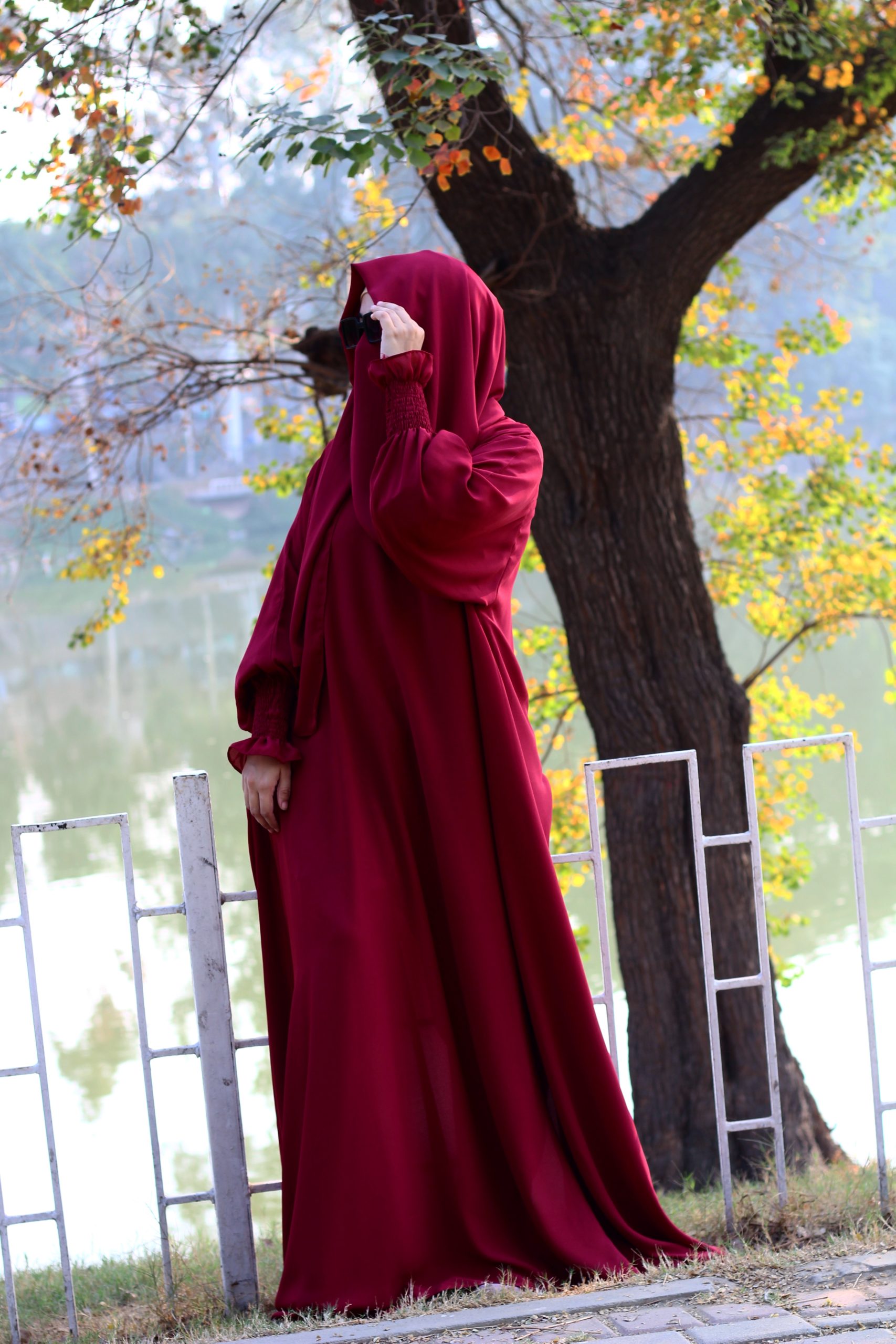 B612_20241202_172836_014