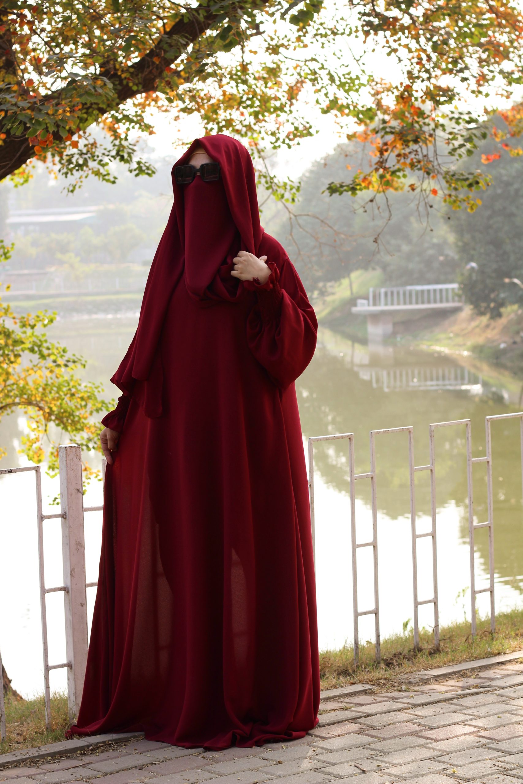 B612_20241202_172953_135