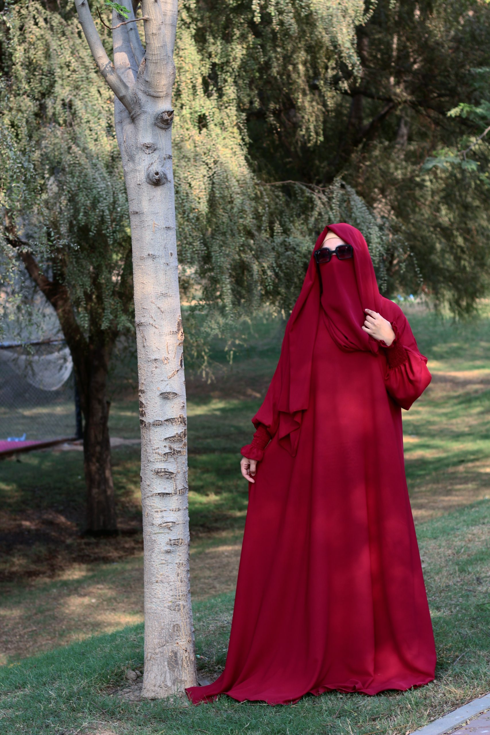 B612_20241202_173103_495