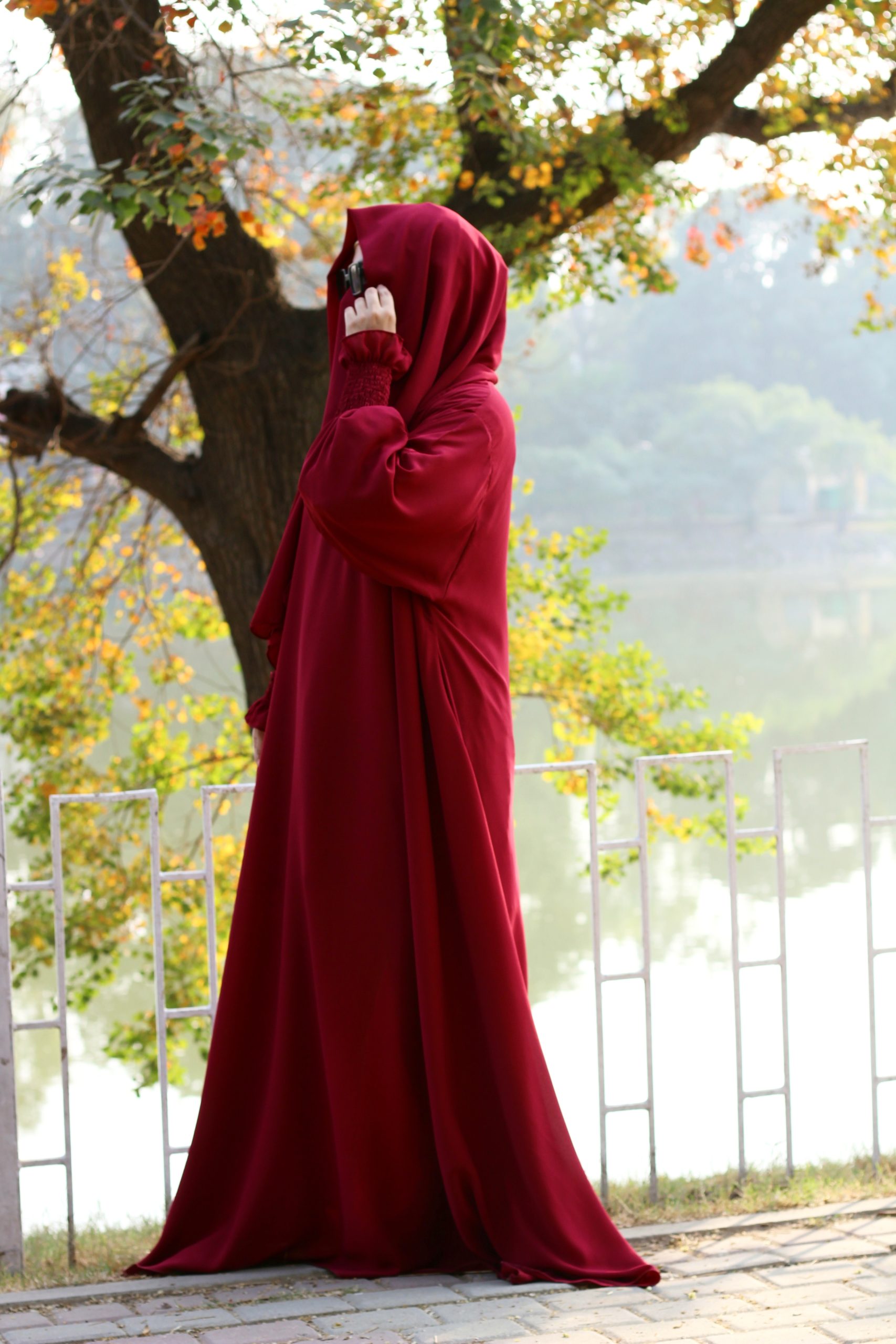 B612_20241202_173141_152