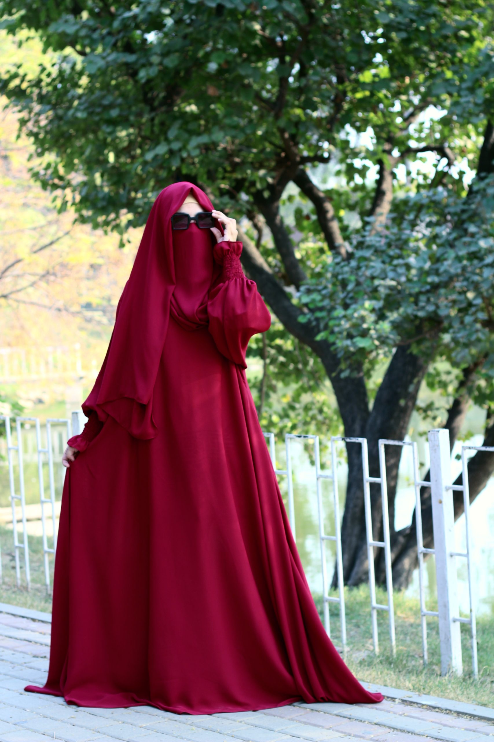 B612_20241202_173249_045