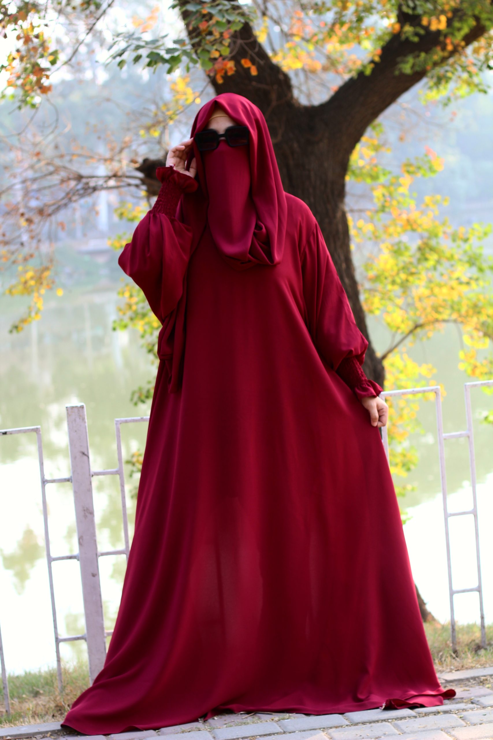 B612_20241202_173332_856