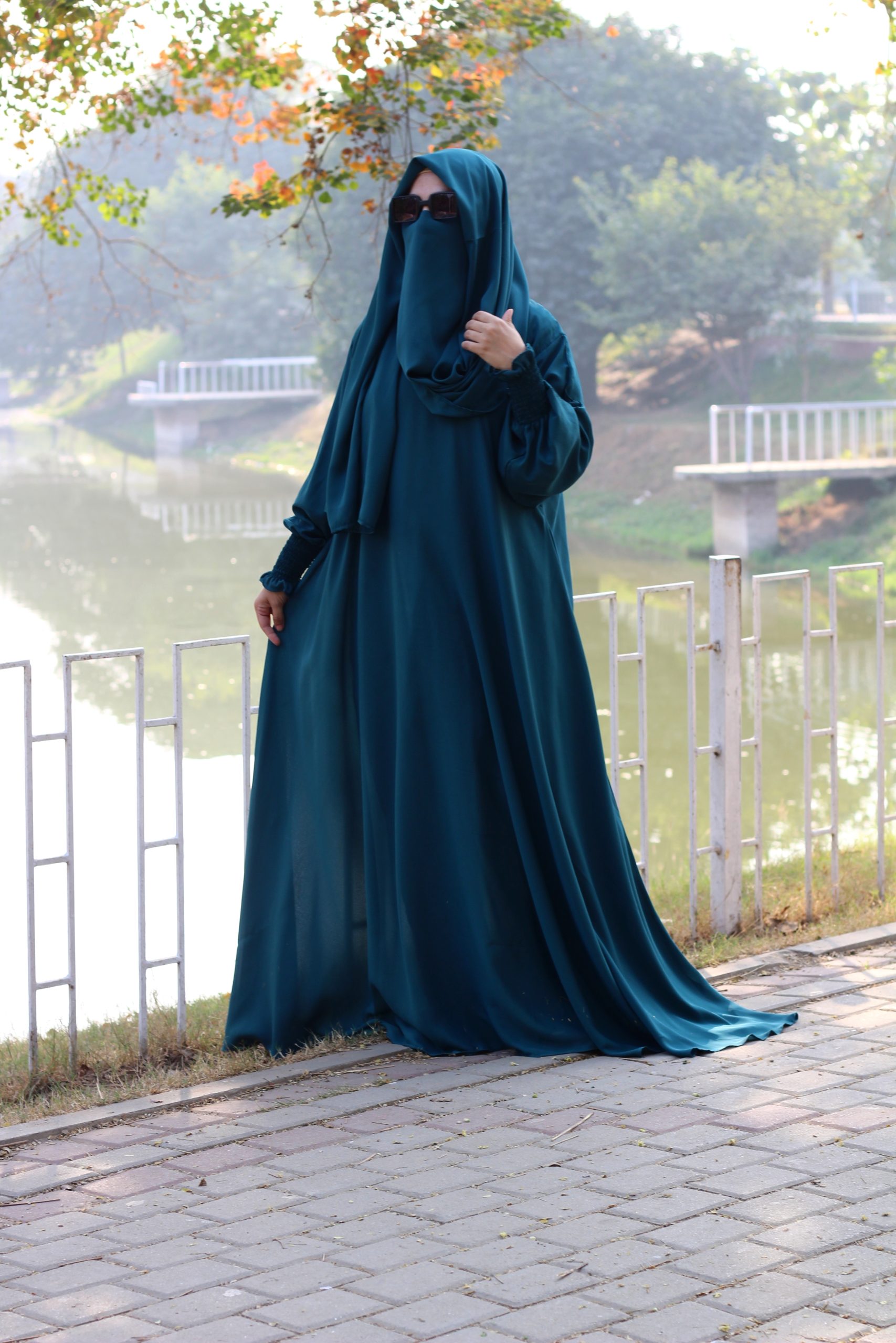 B612_20241202_174335_757