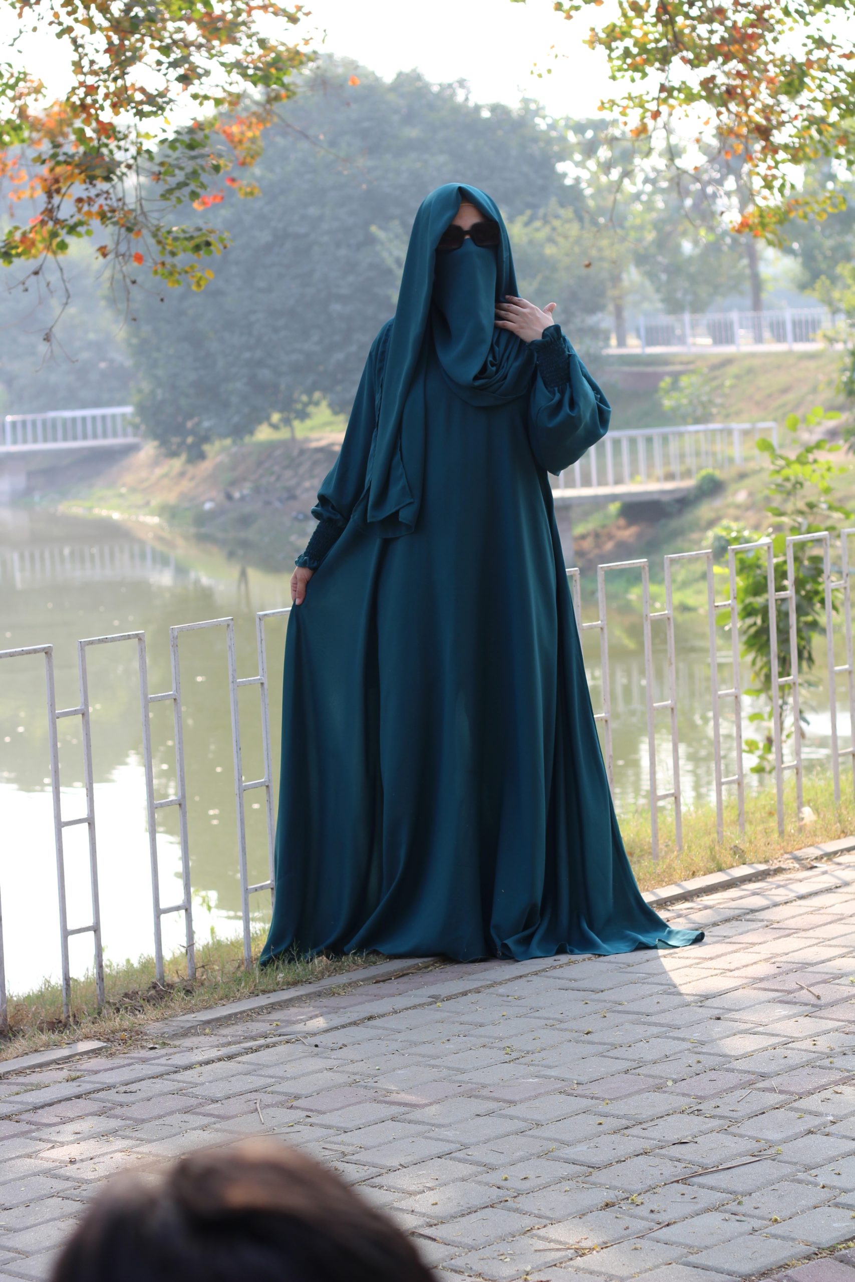 B612_20241202_174354_294