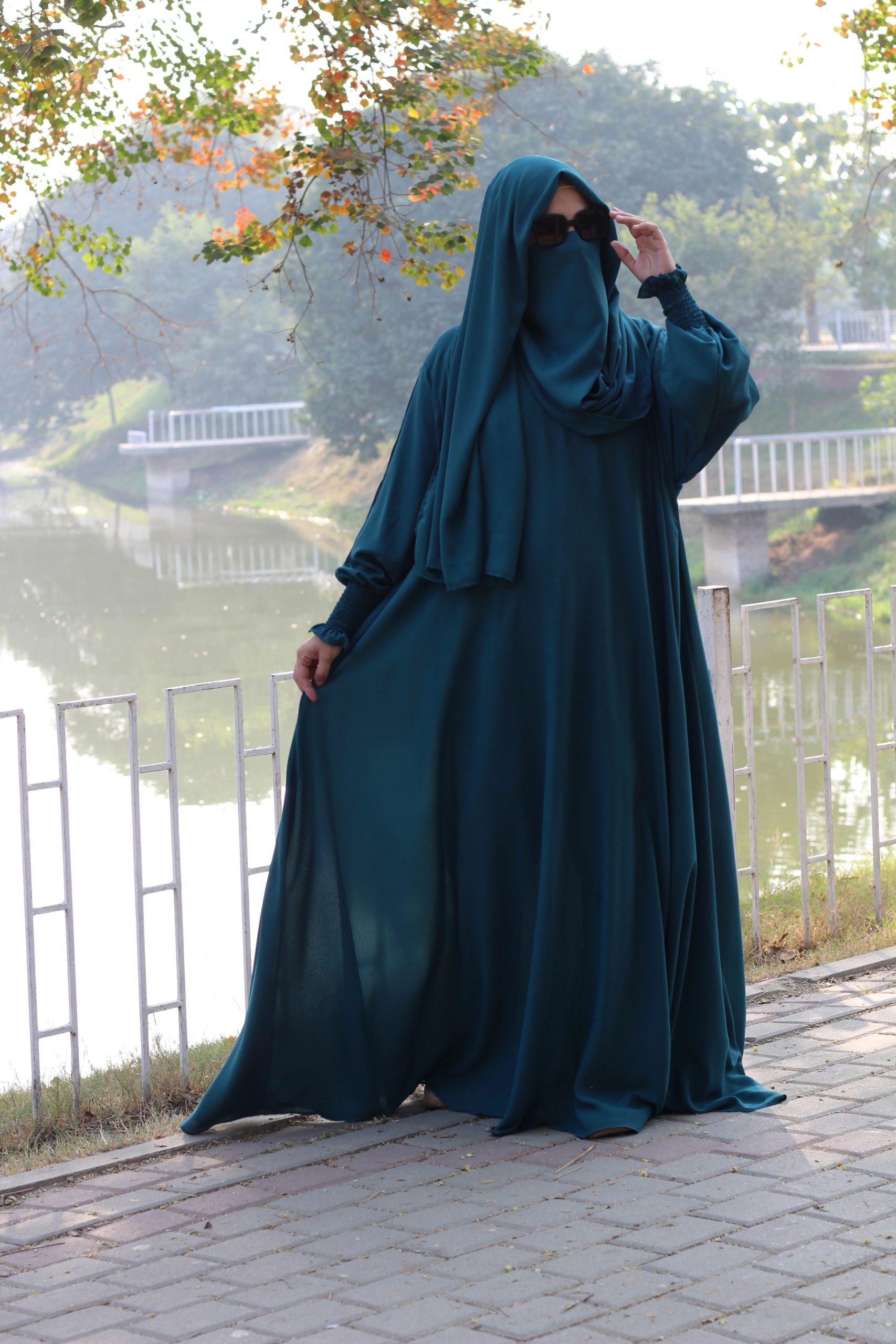 B612_20241202_174419_458