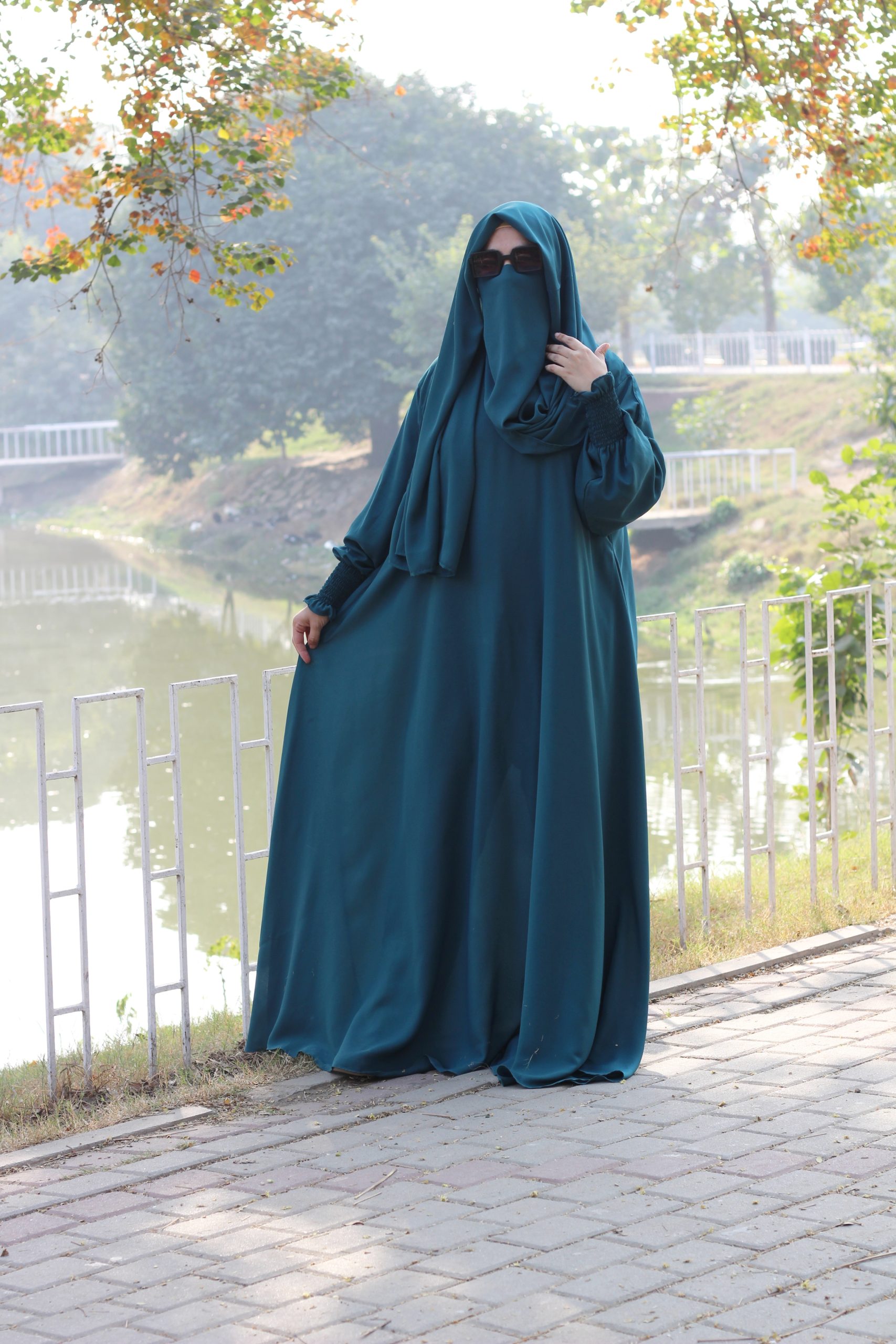 B612_20241202_174512_520