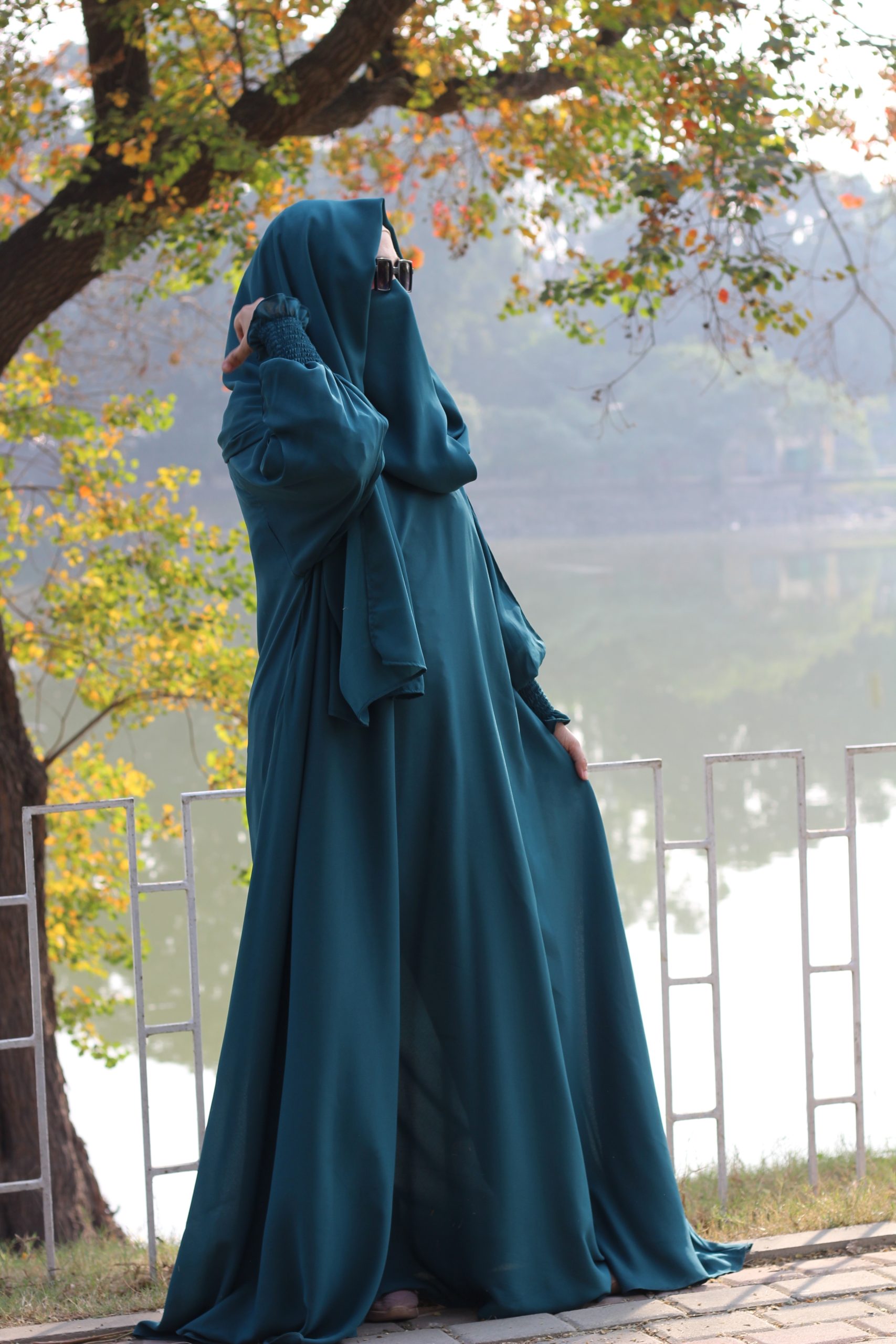 B612_20241202_174654_865