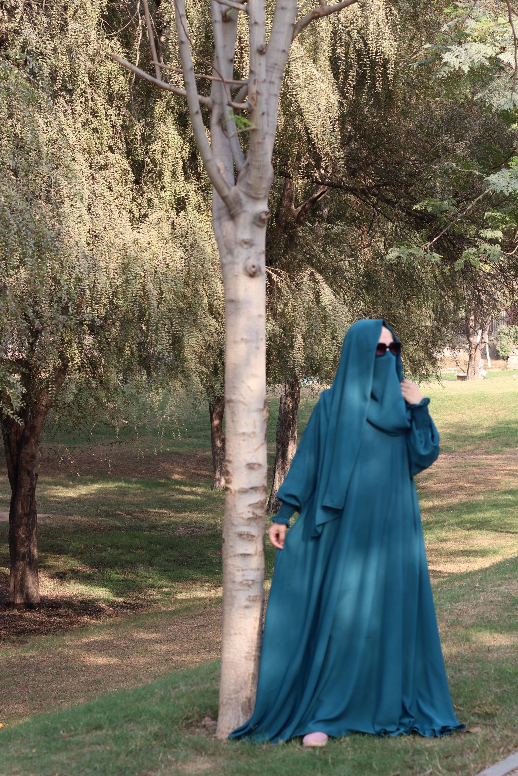 B612_20241202_175312_822