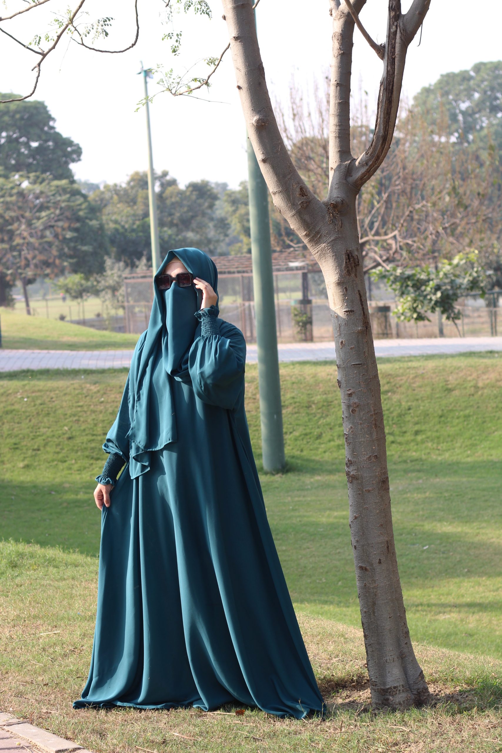 B612_20241202_175345_455