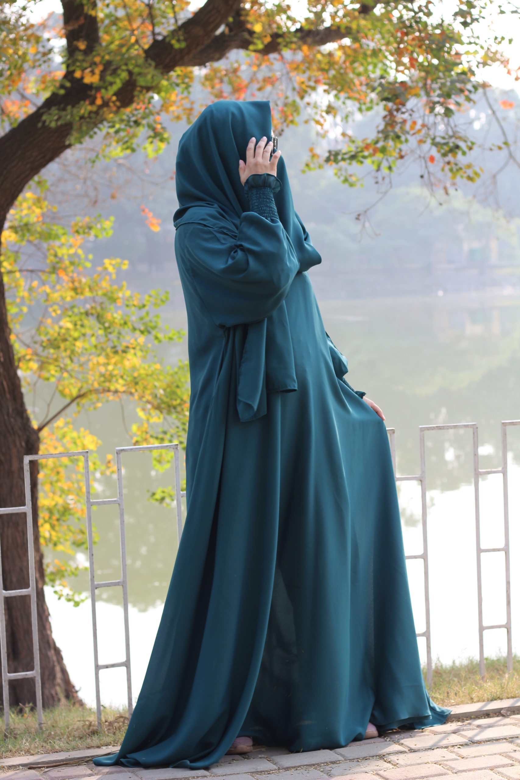 B612_20241202_181425_020