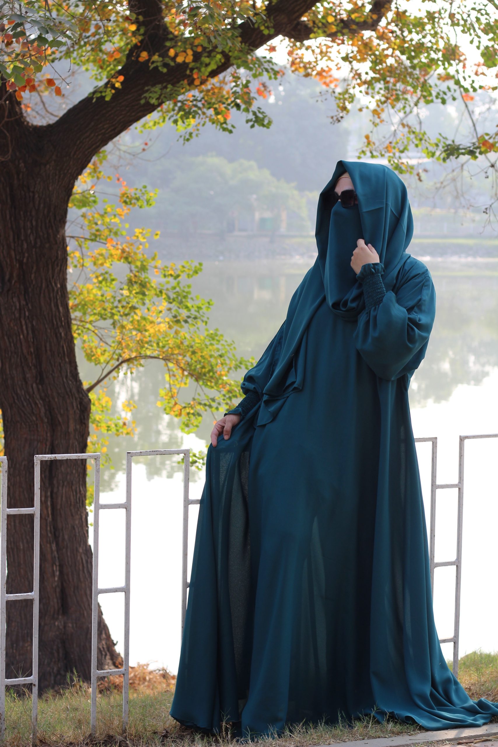 B612_20241202_182447_222