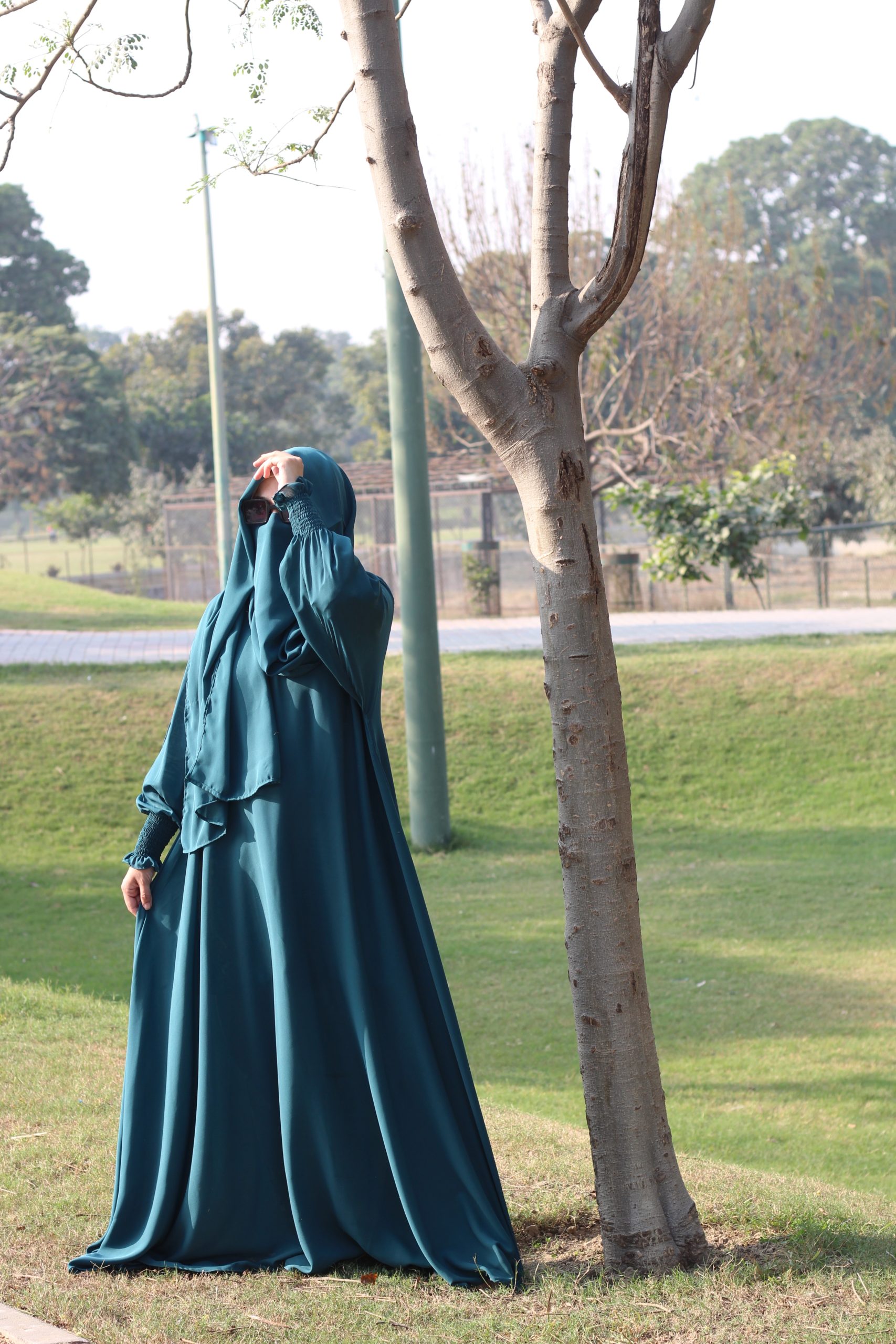 B612_20241202_182524_762