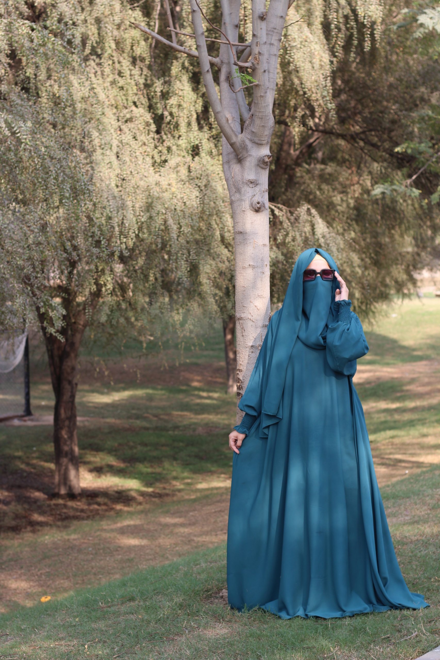 B612_20241202_182814_049