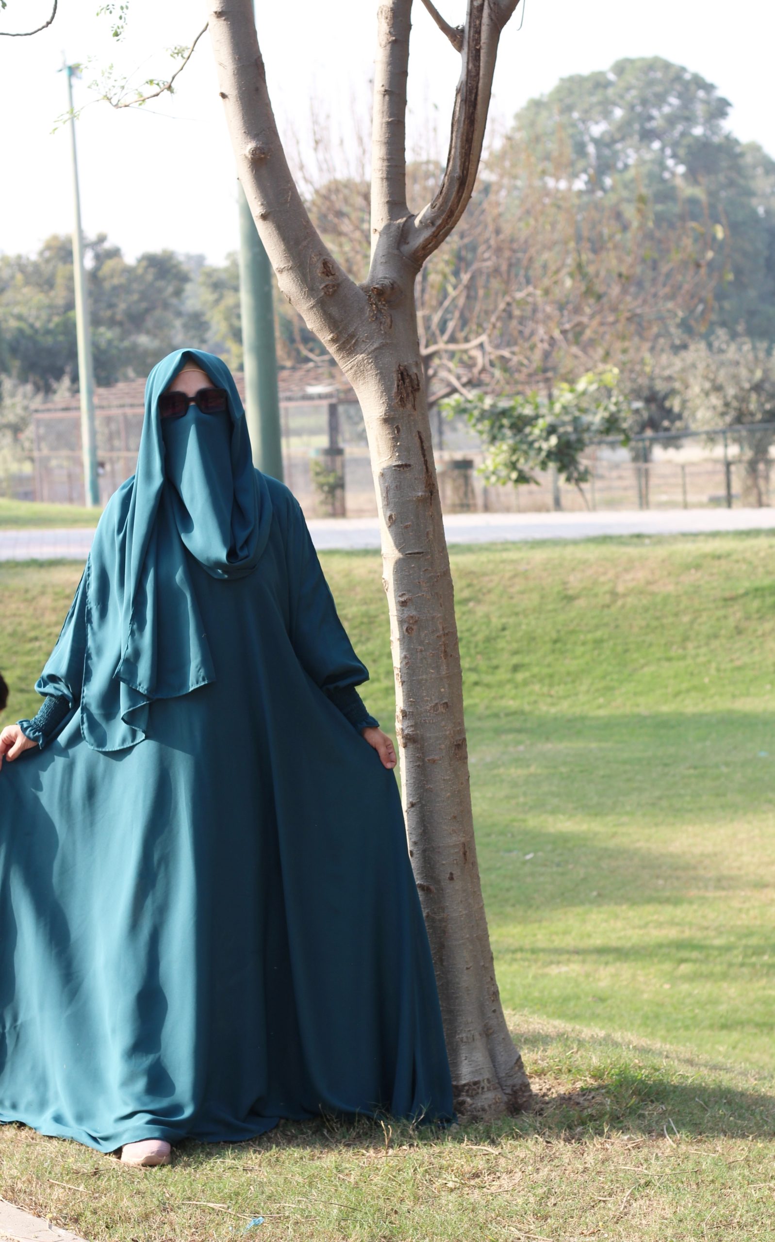 B612_20241202_182850_139