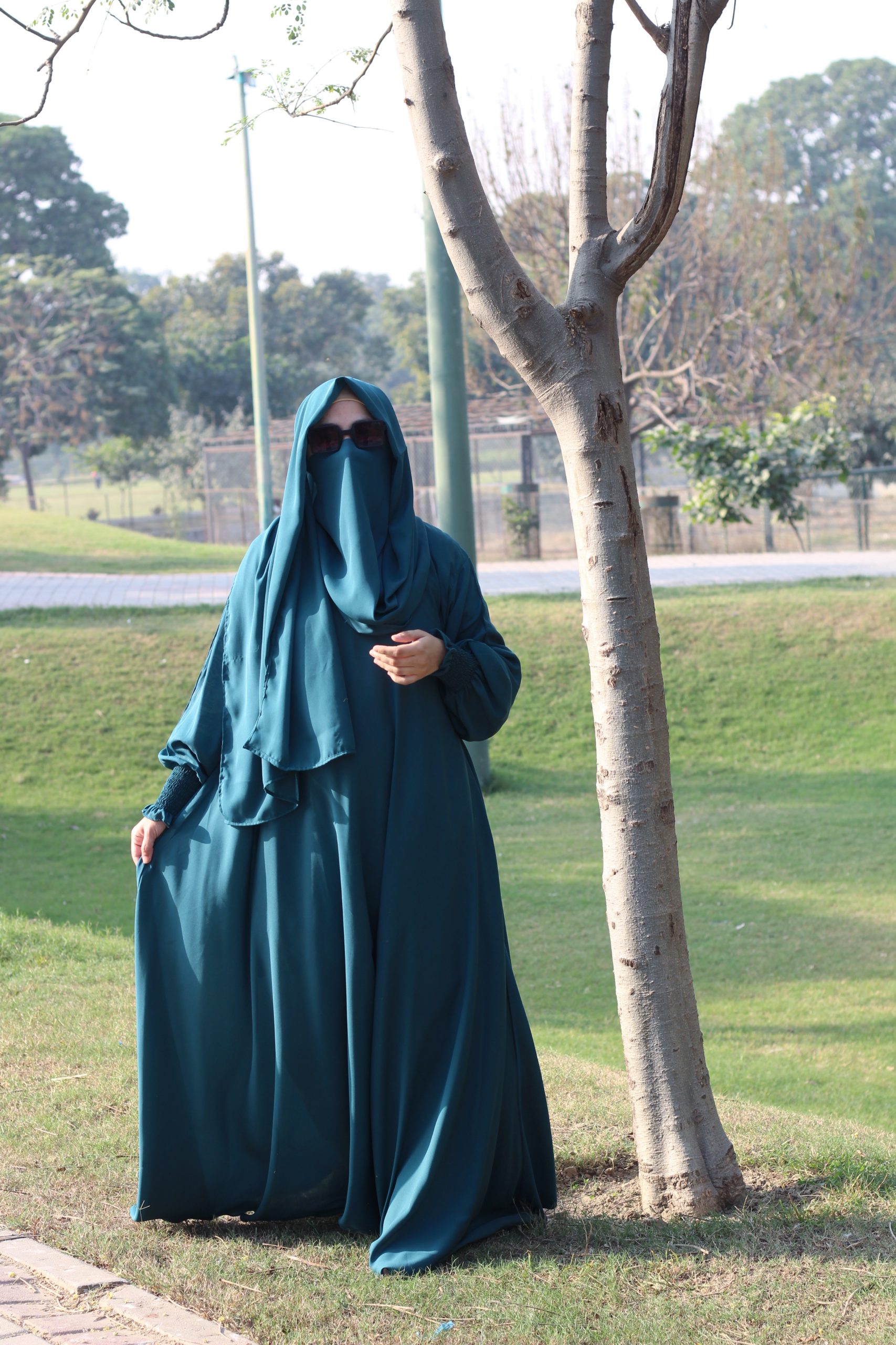 B612_20241202_182925_324