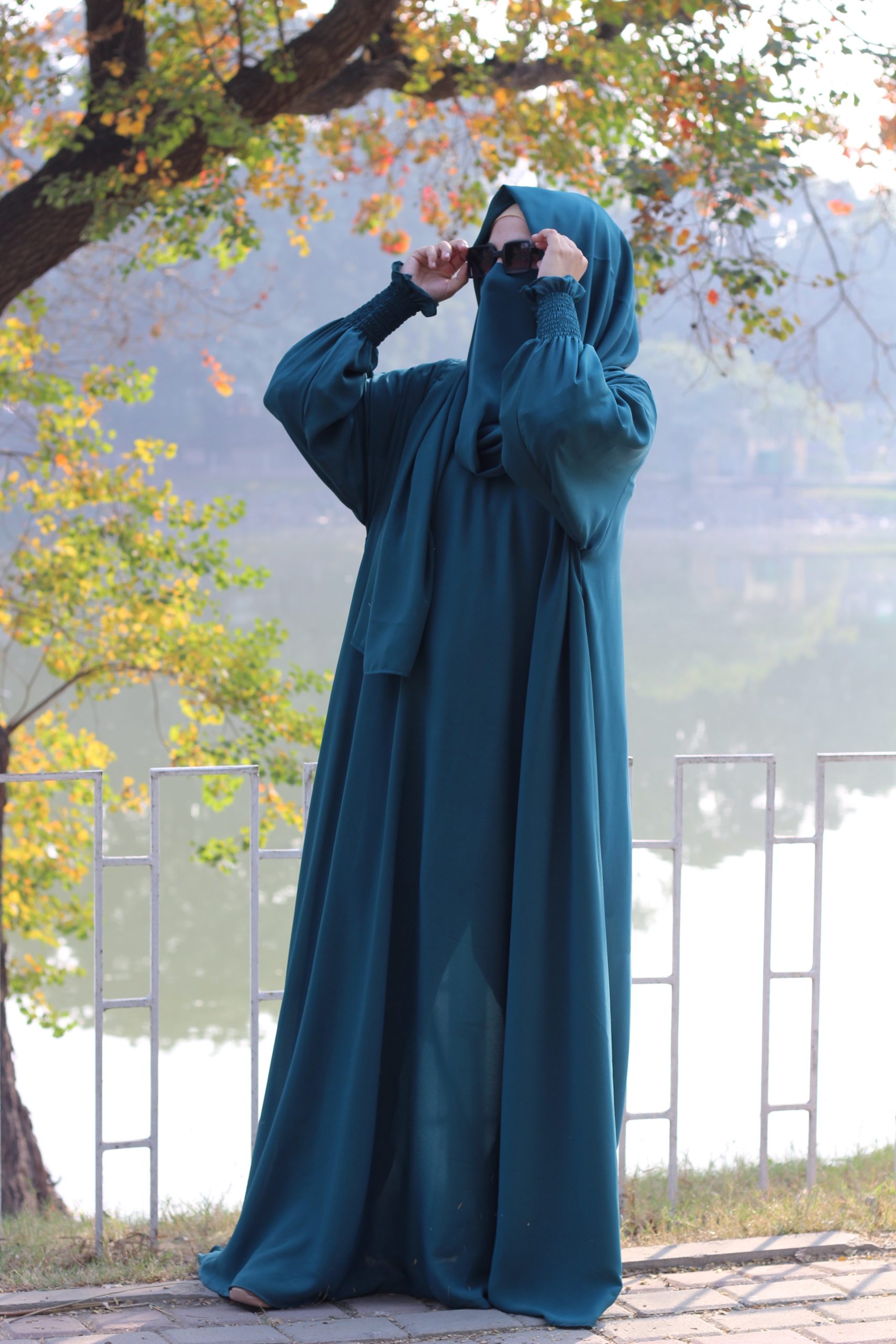 B612_20241202_183004_036