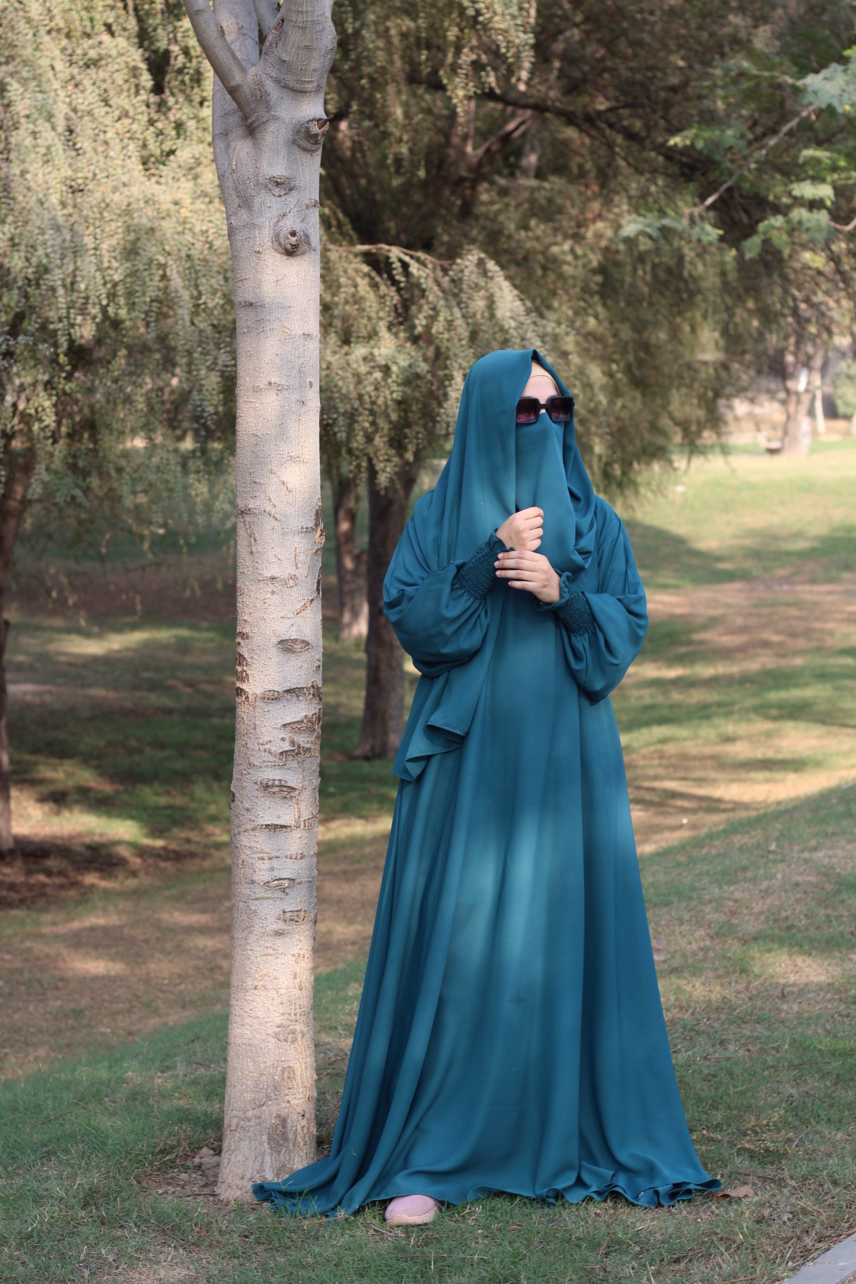 B612_20241202_183106_515