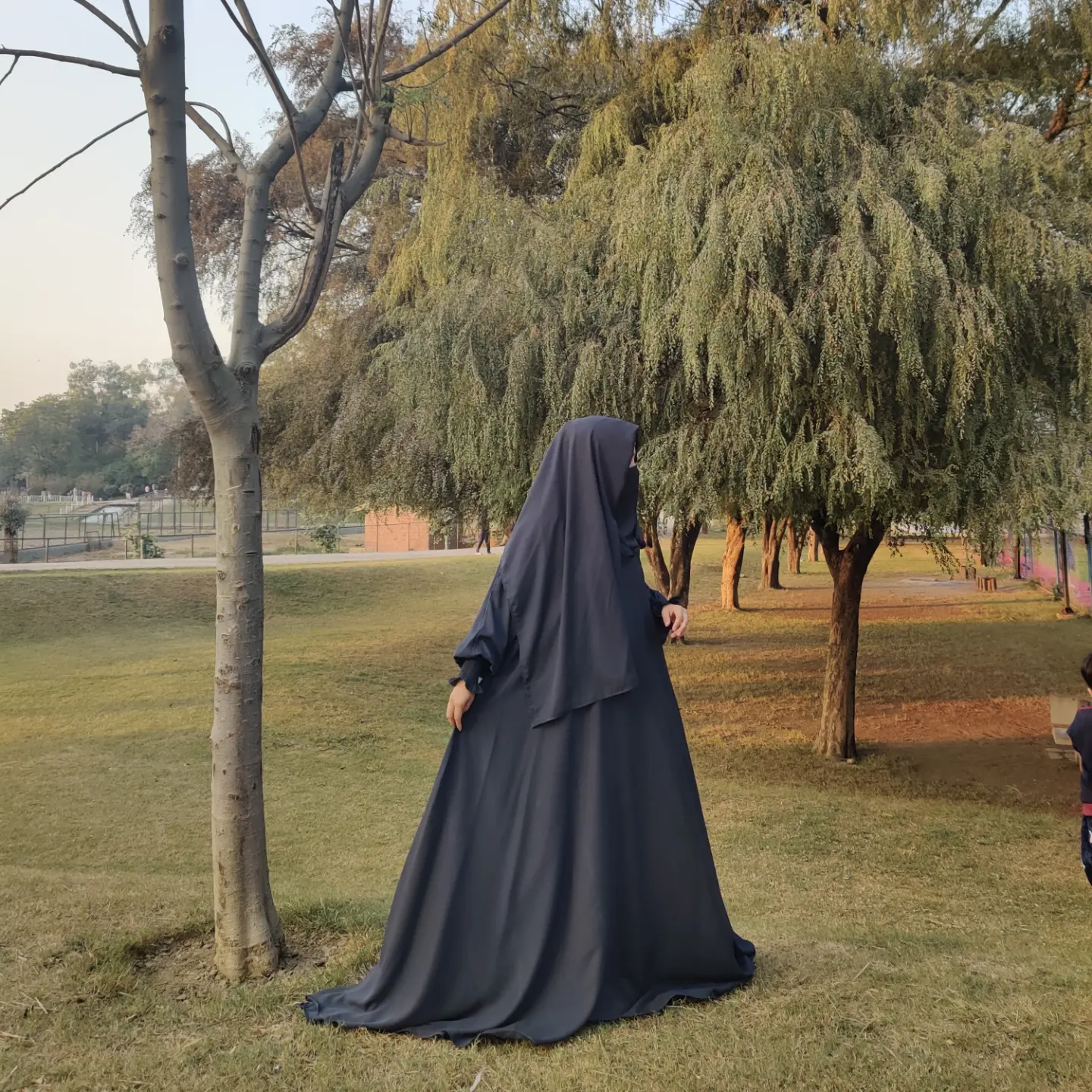 IMG_20241211_181336_086