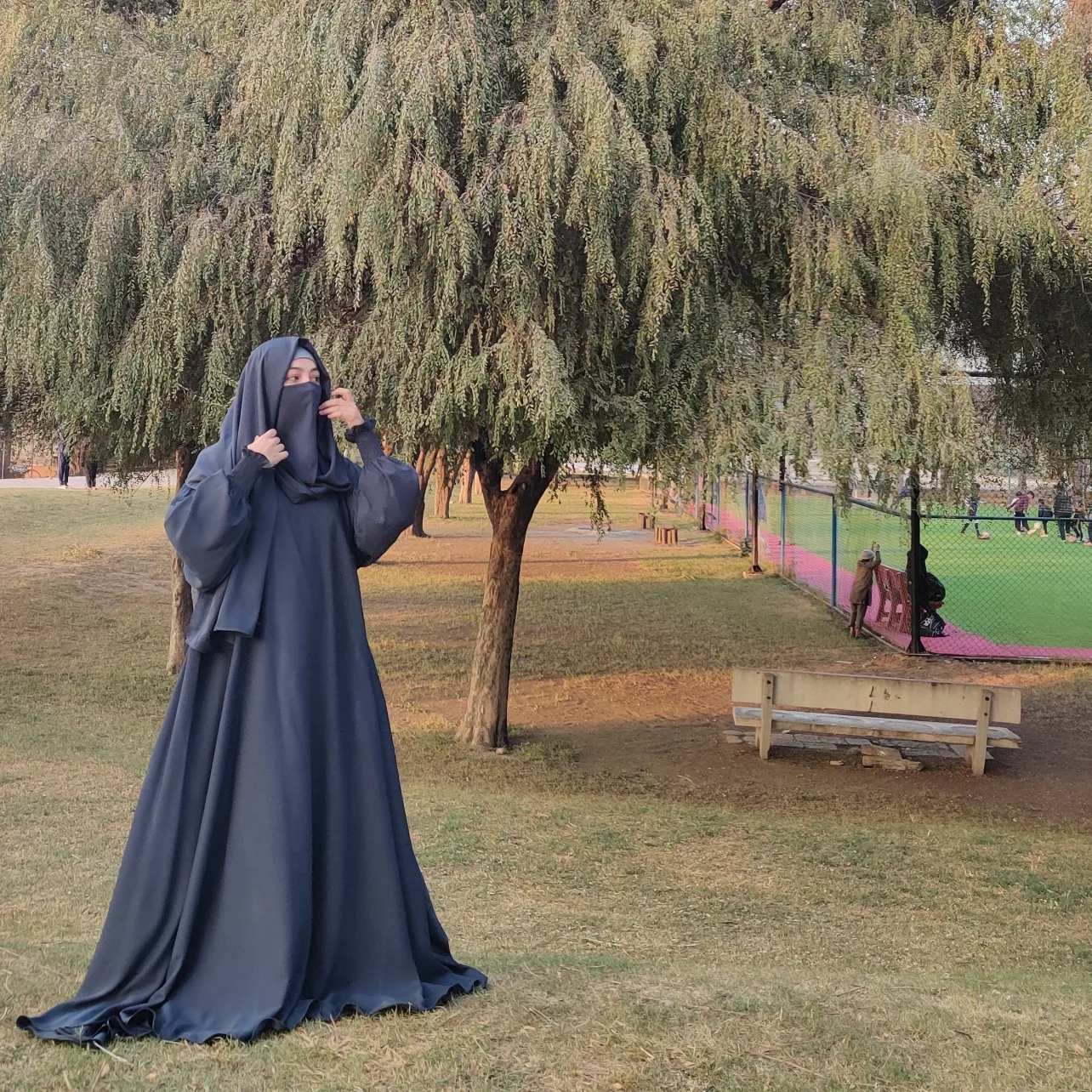 IMG_20241211_181707_600