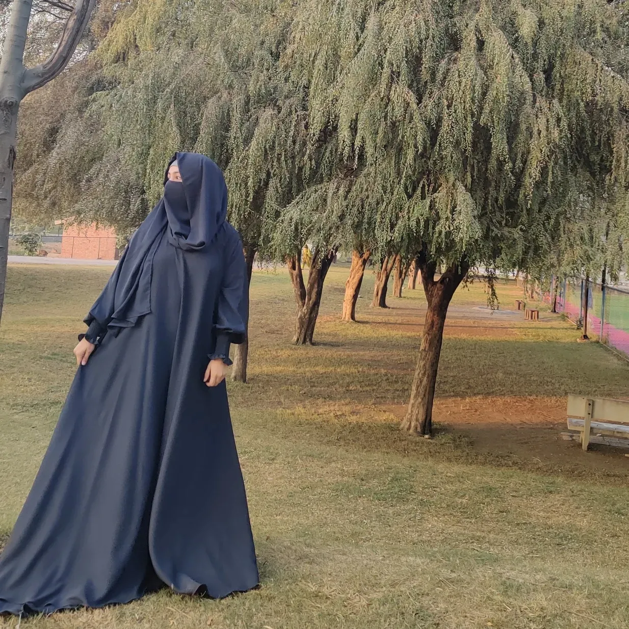 IMG_20241211_181926_217