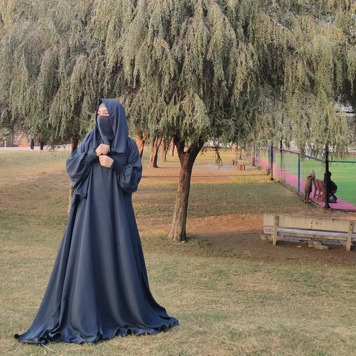 IMG_20241211_181926_233